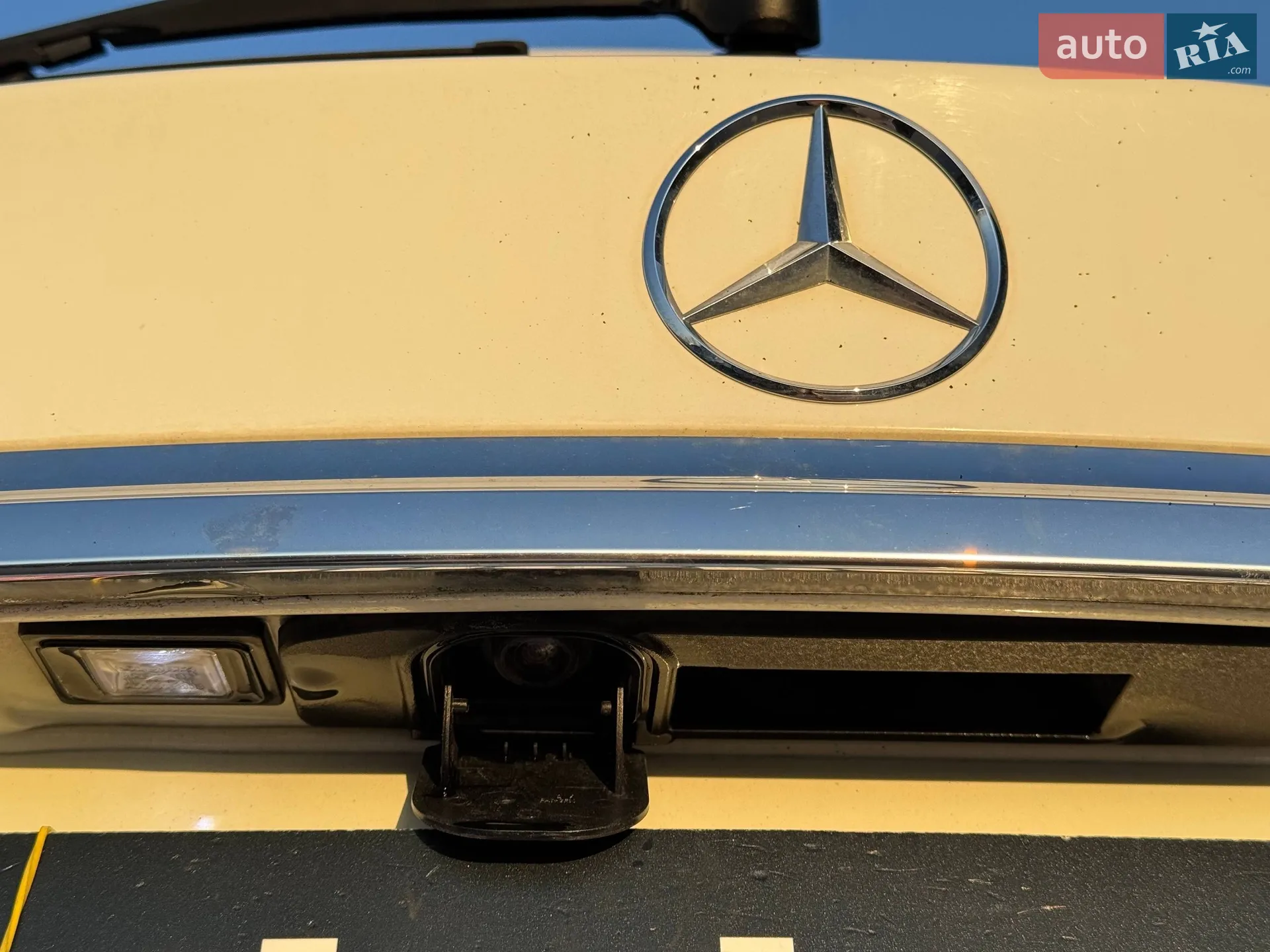 2015 Mercedes-Benz GLA-klasse - мініатюра 15