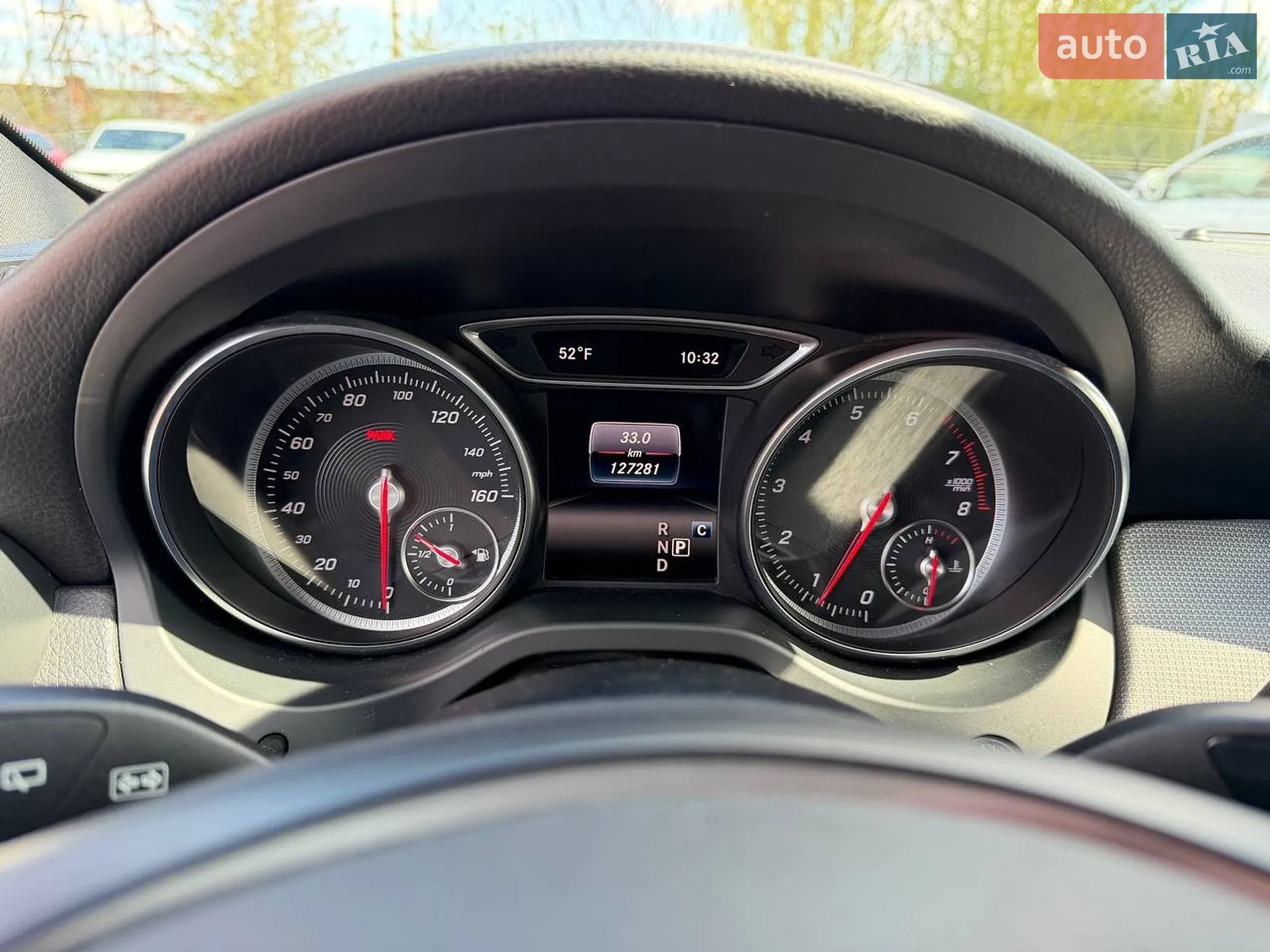 2020 Mercedes-Benz GLA-klasse - мініатюра 18