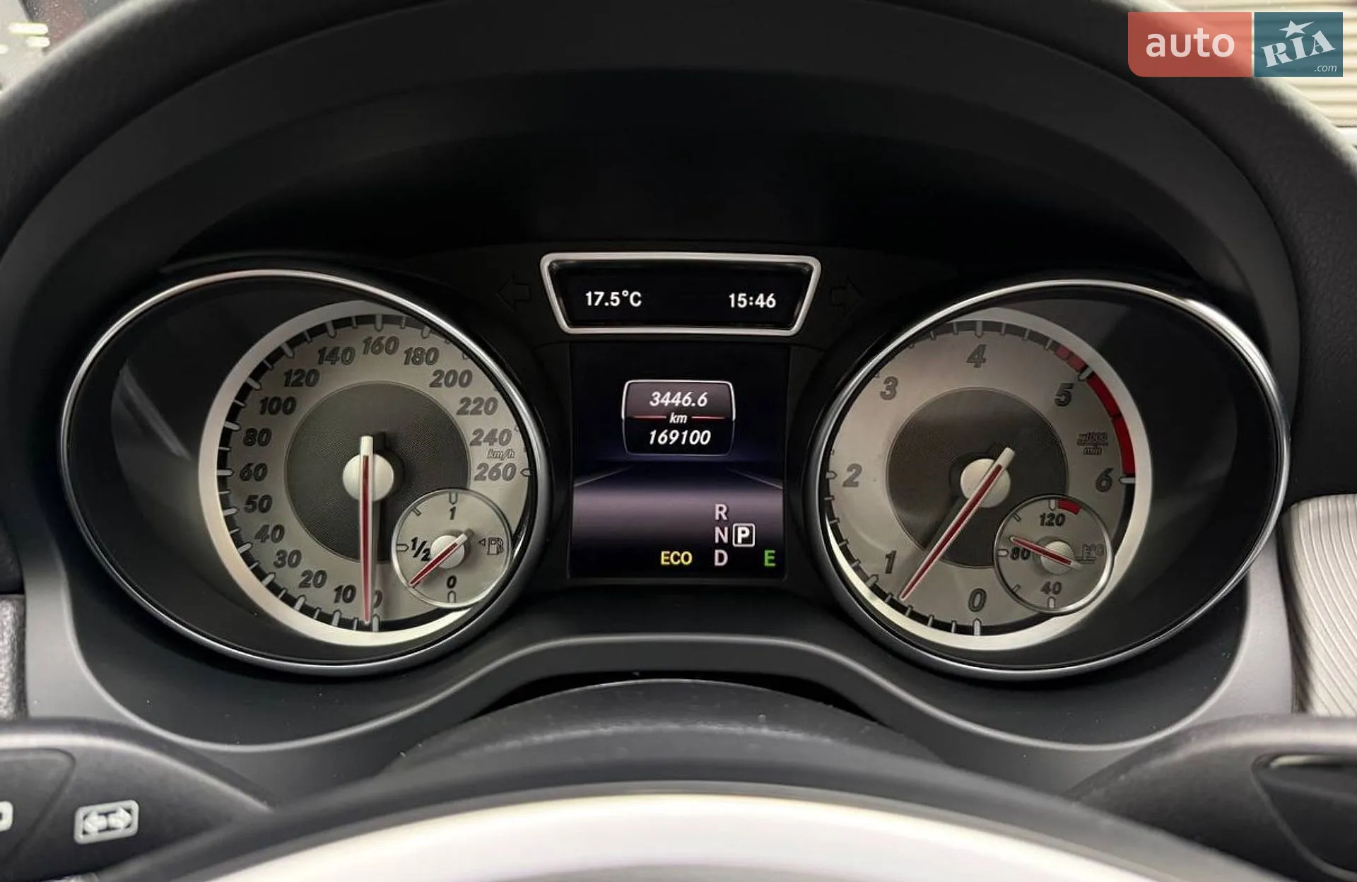 2014 Mercedes-Benz GLA-klasse - мініатюра 16