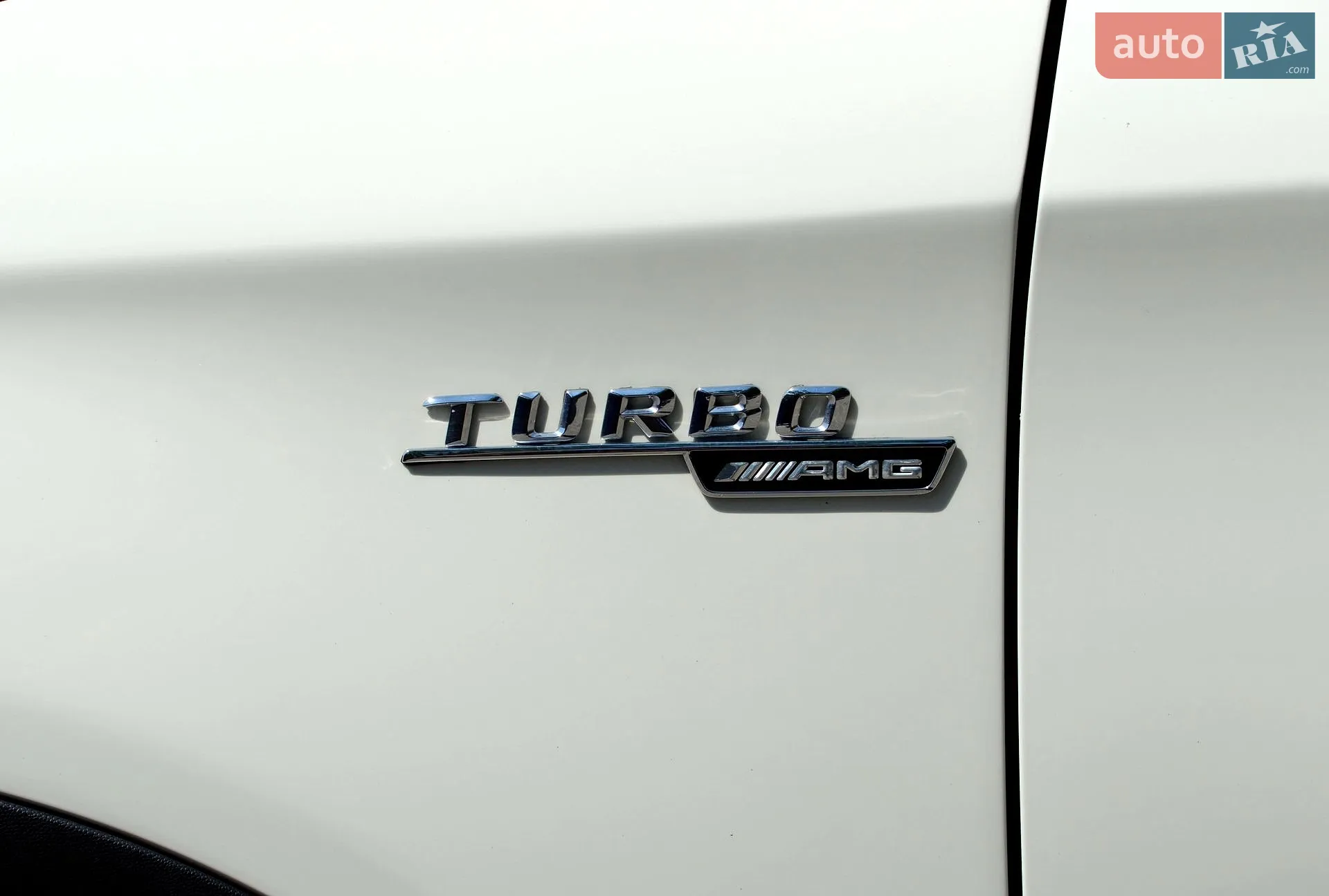 2015 Mercedes-Benz GLA-klasse - мініатюра 14