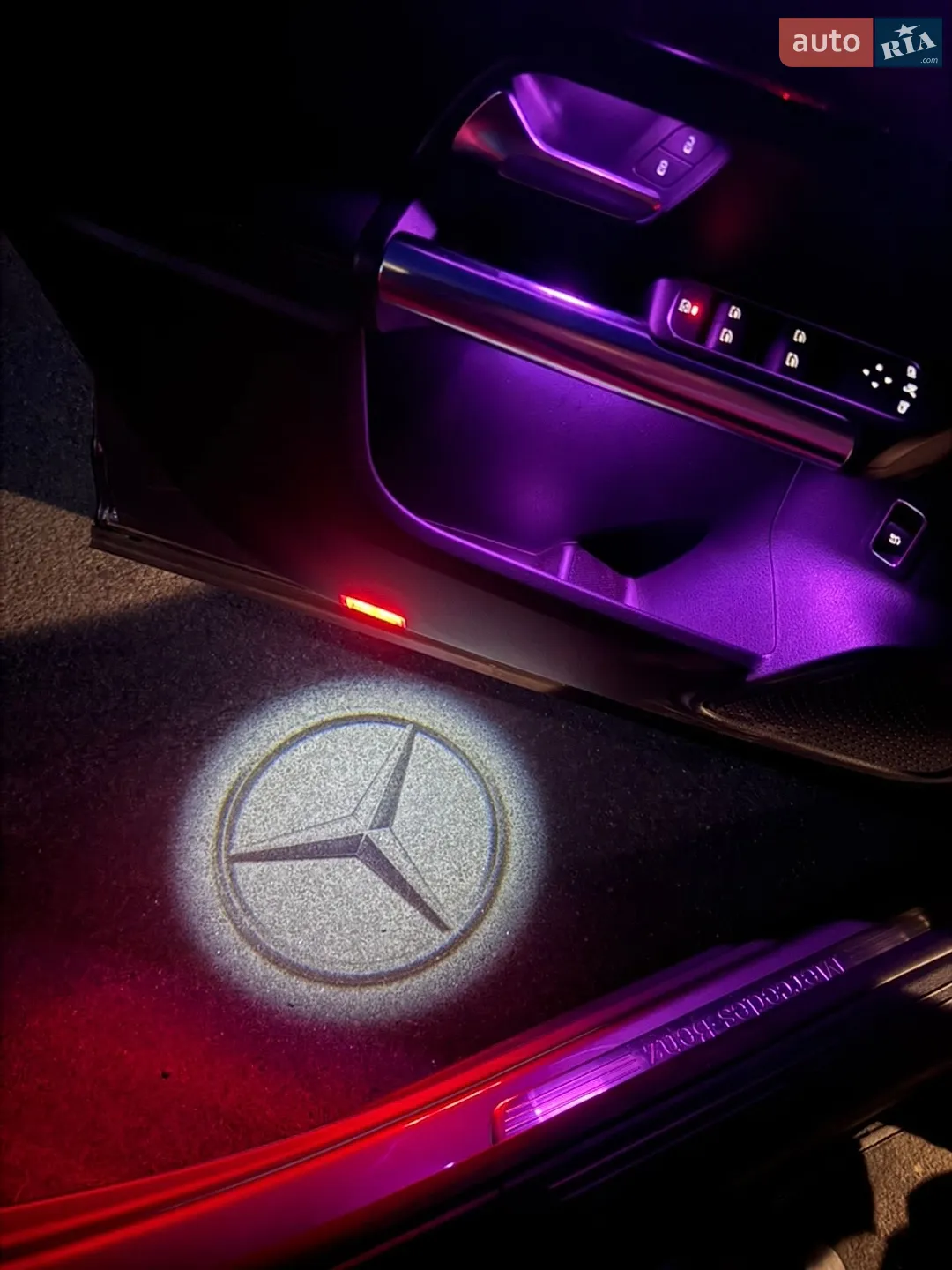2022 Mercedes-Benz GLA-klasse - мініатюра 17