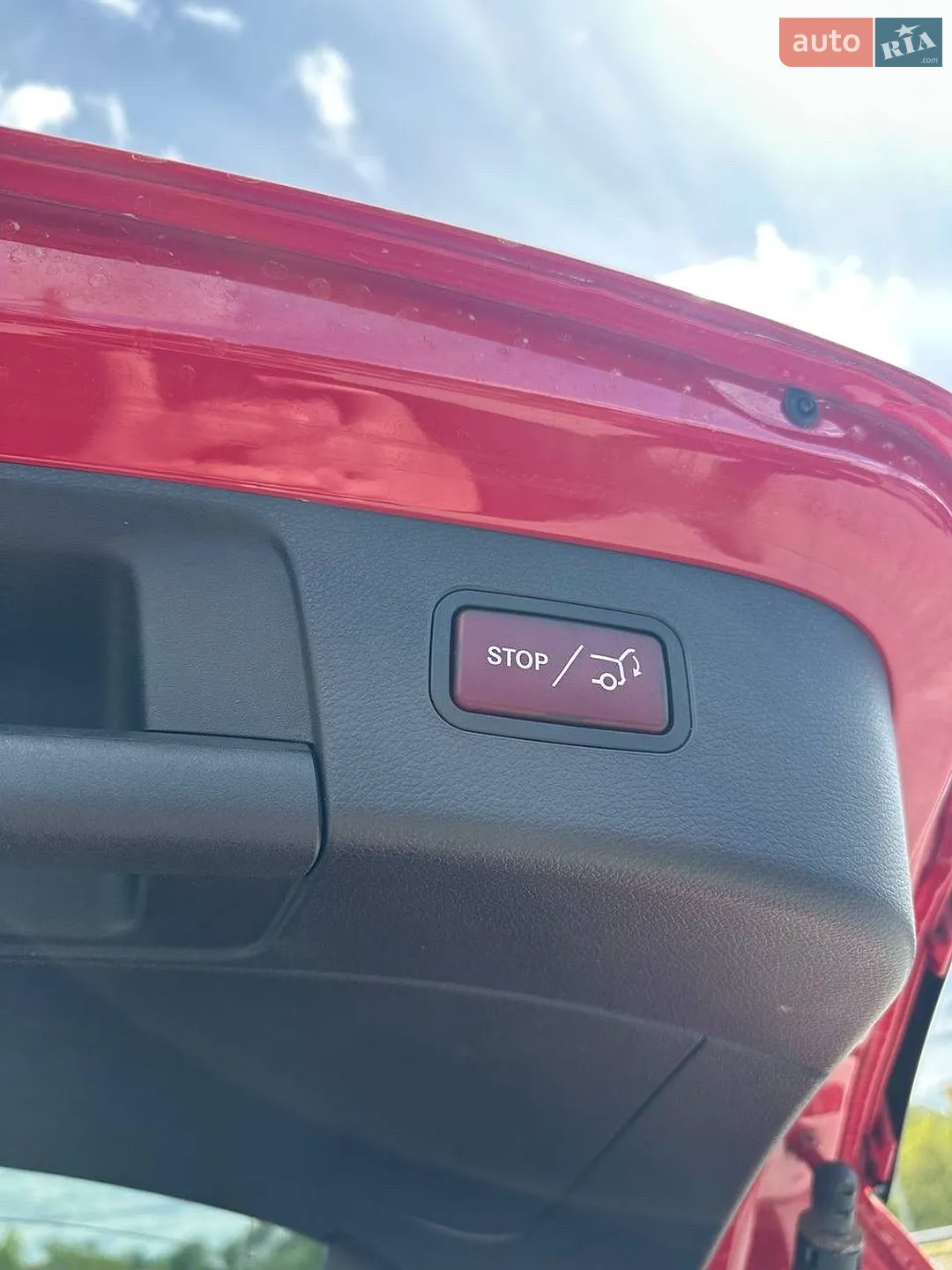 2018 Mercedes-Benz GLA-klasse - мініатюра 19