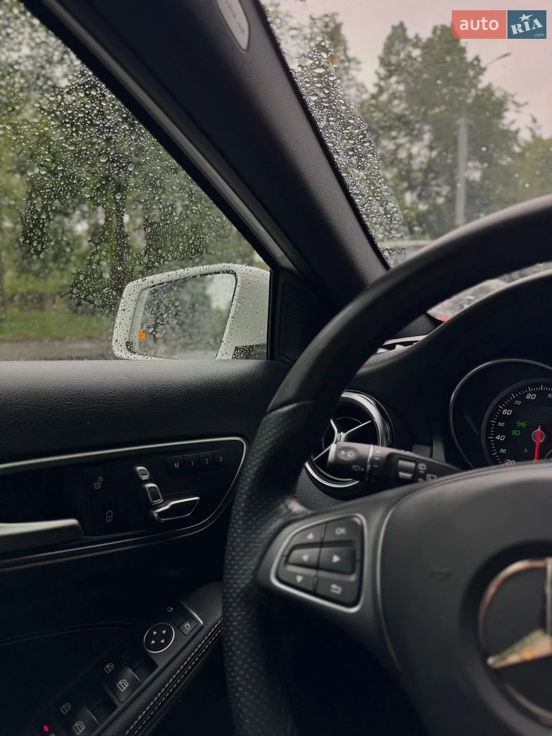 2019 Mercedes-Benz GLA-klasse - мініатюра 38