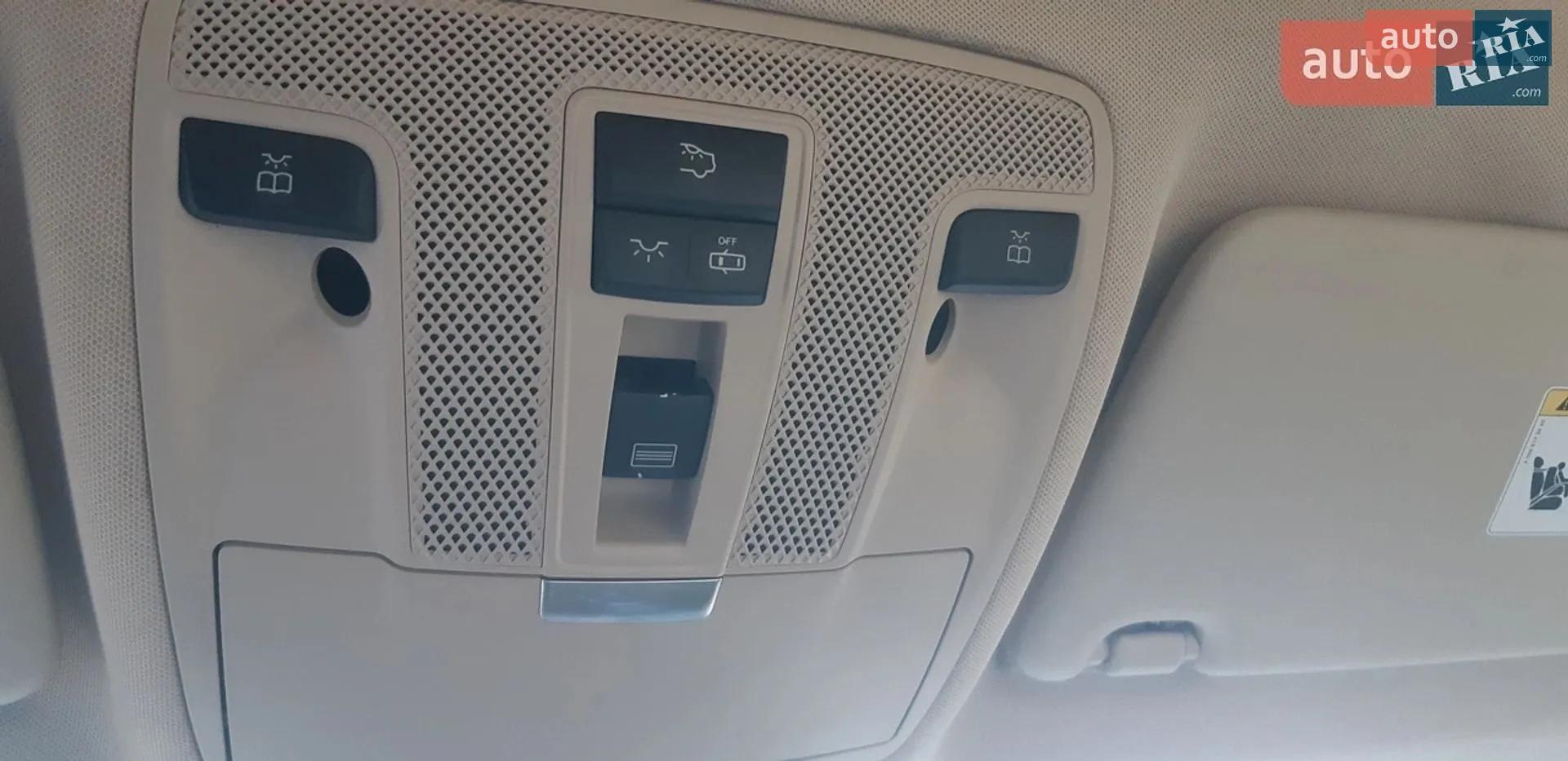 2015 Mercedes-Benz GLA-klasse - мініатюра 37