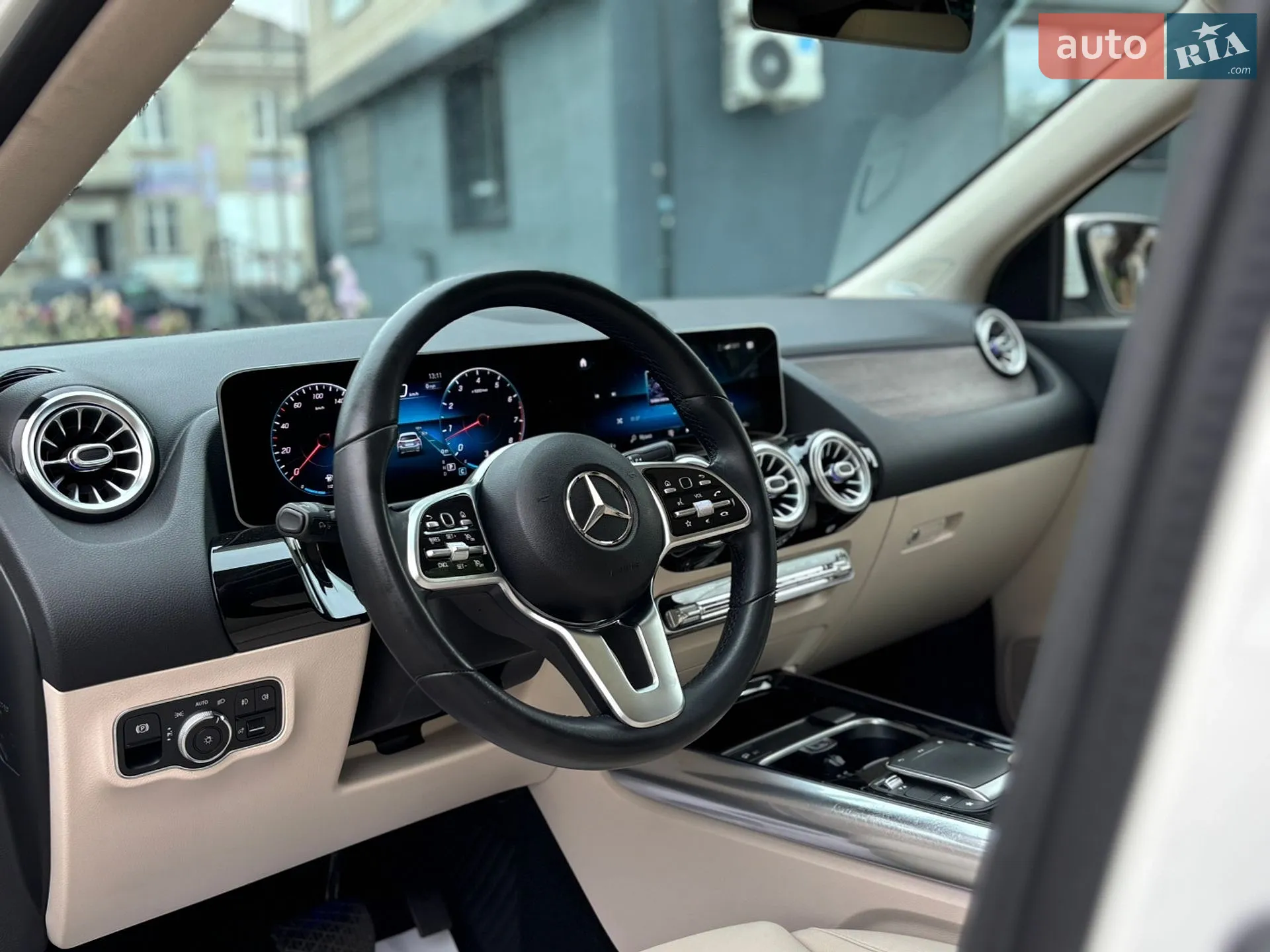 2019 Toyota Land Cruiser - мініатюра 24