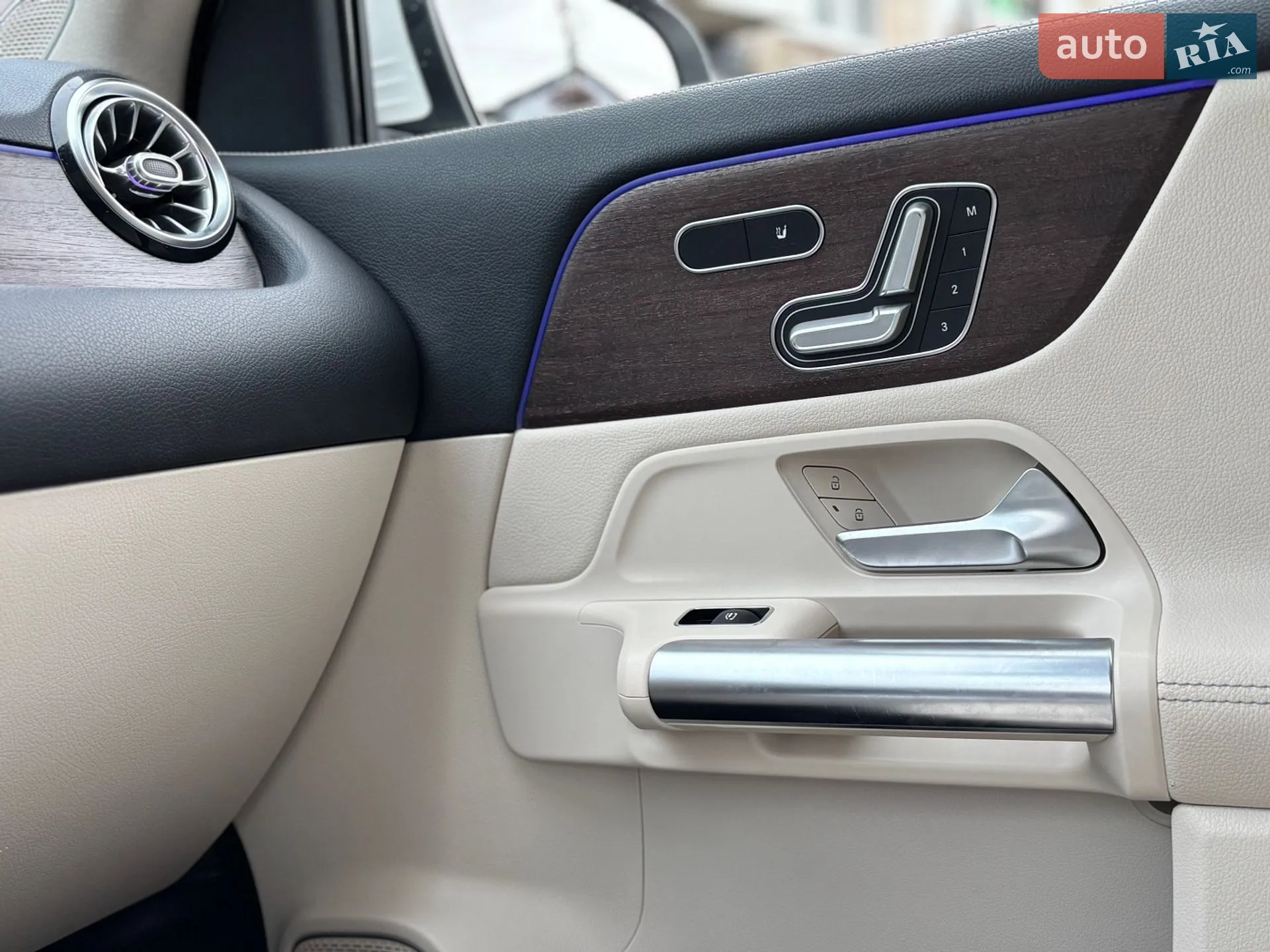 2019 Toyota Land Cruiser - мініатюра 26