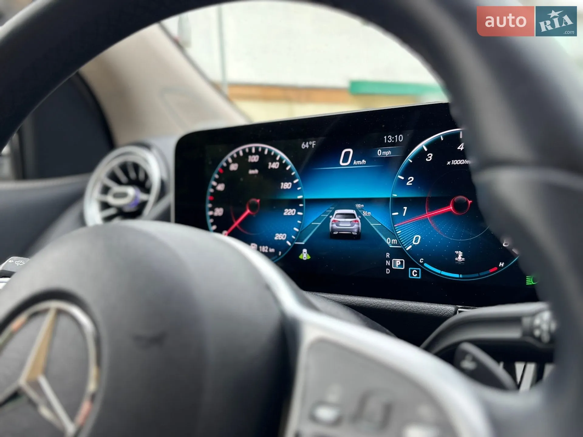 2019 Toyota Land Cruiser - мініатюра 29