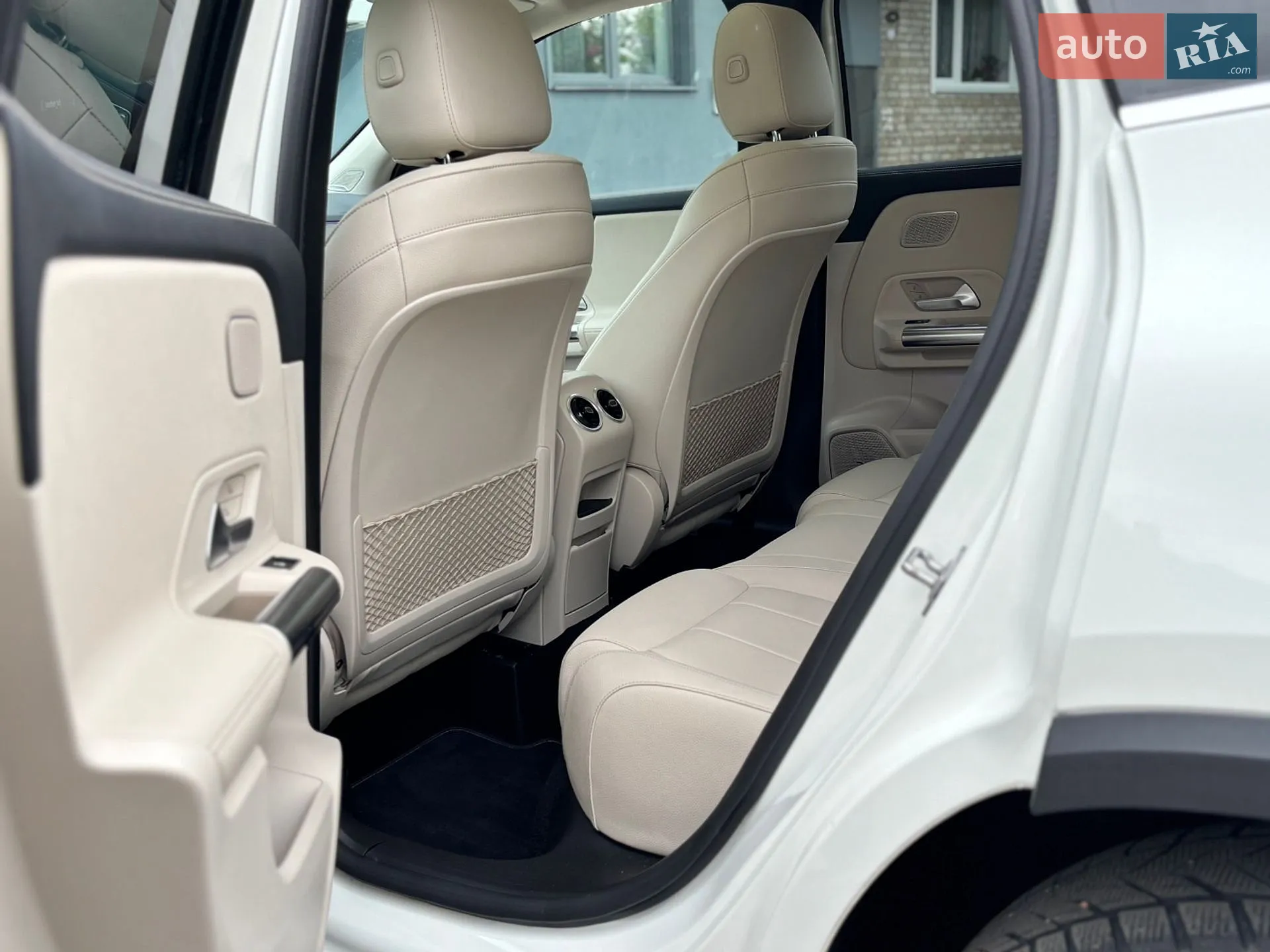 2019 Toyota Land Cruiser - мініатюра 33