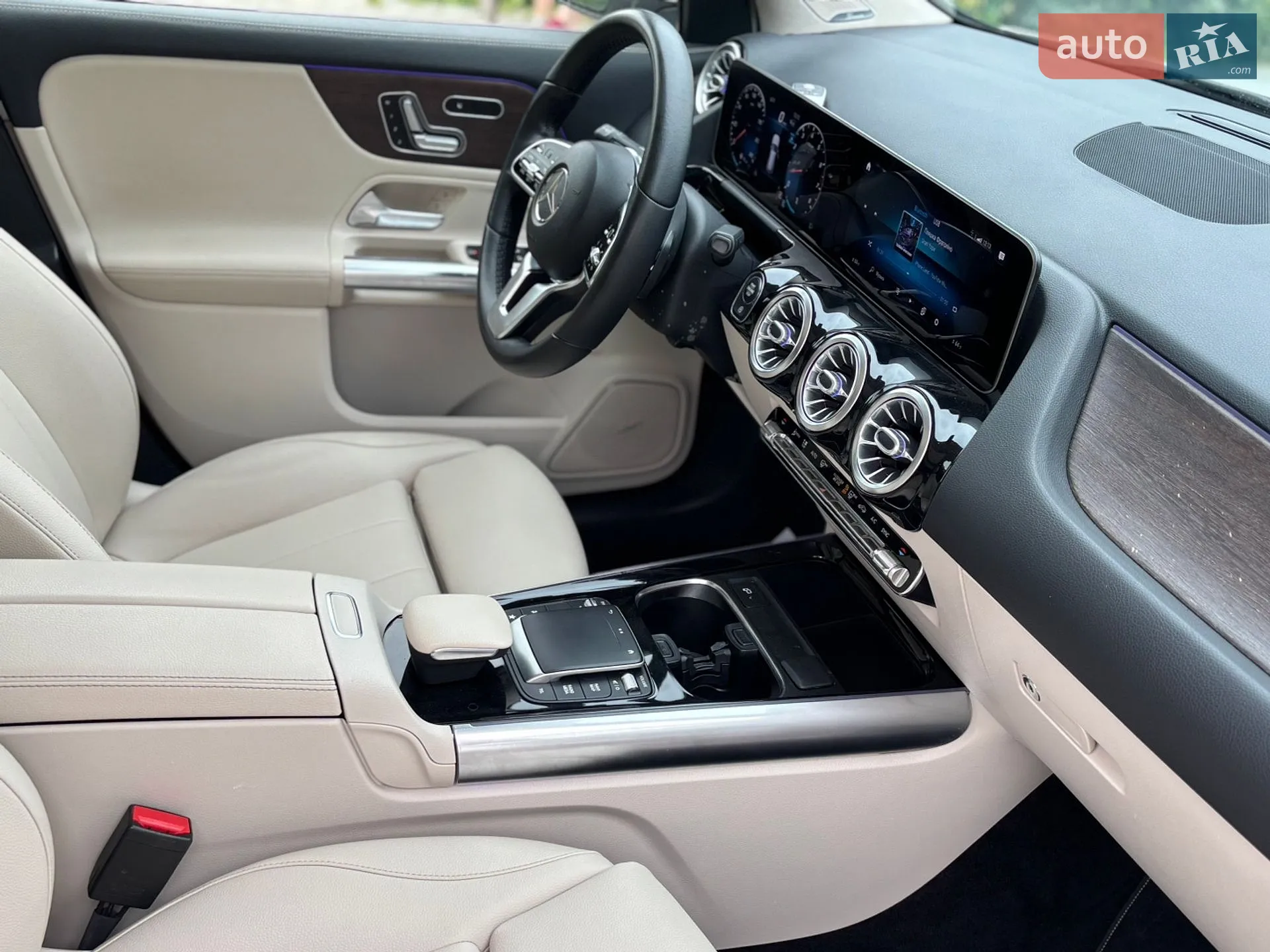 2019 Toyota Land Cruiser - мініатюра 40