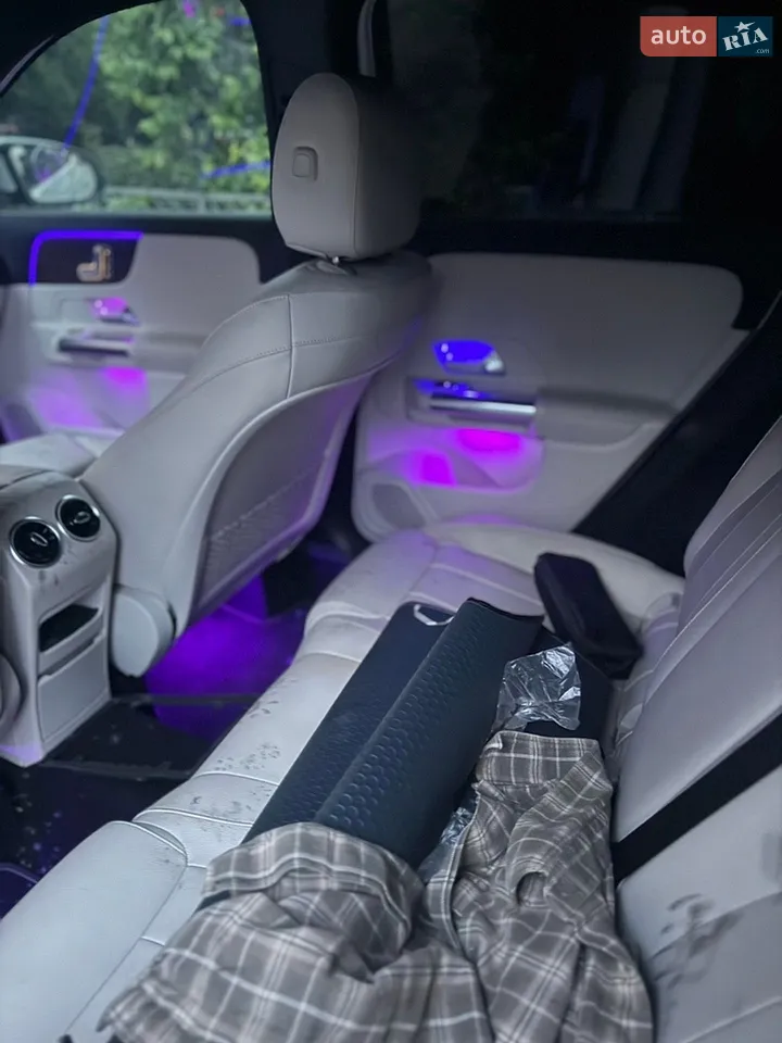 2024 BMW i4 - мініатюра 40
