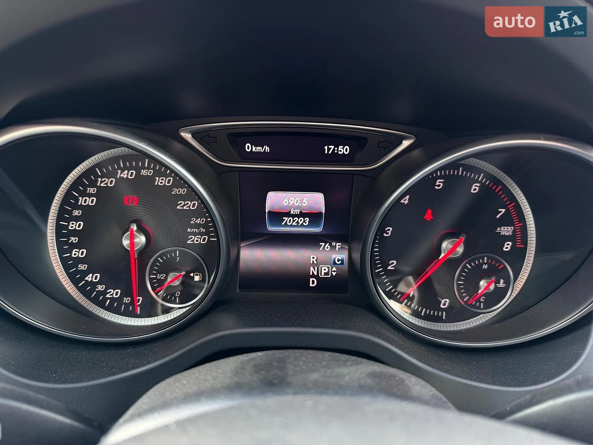 2019 Mercedes-Benz GLA-klasse - мініатюра 18