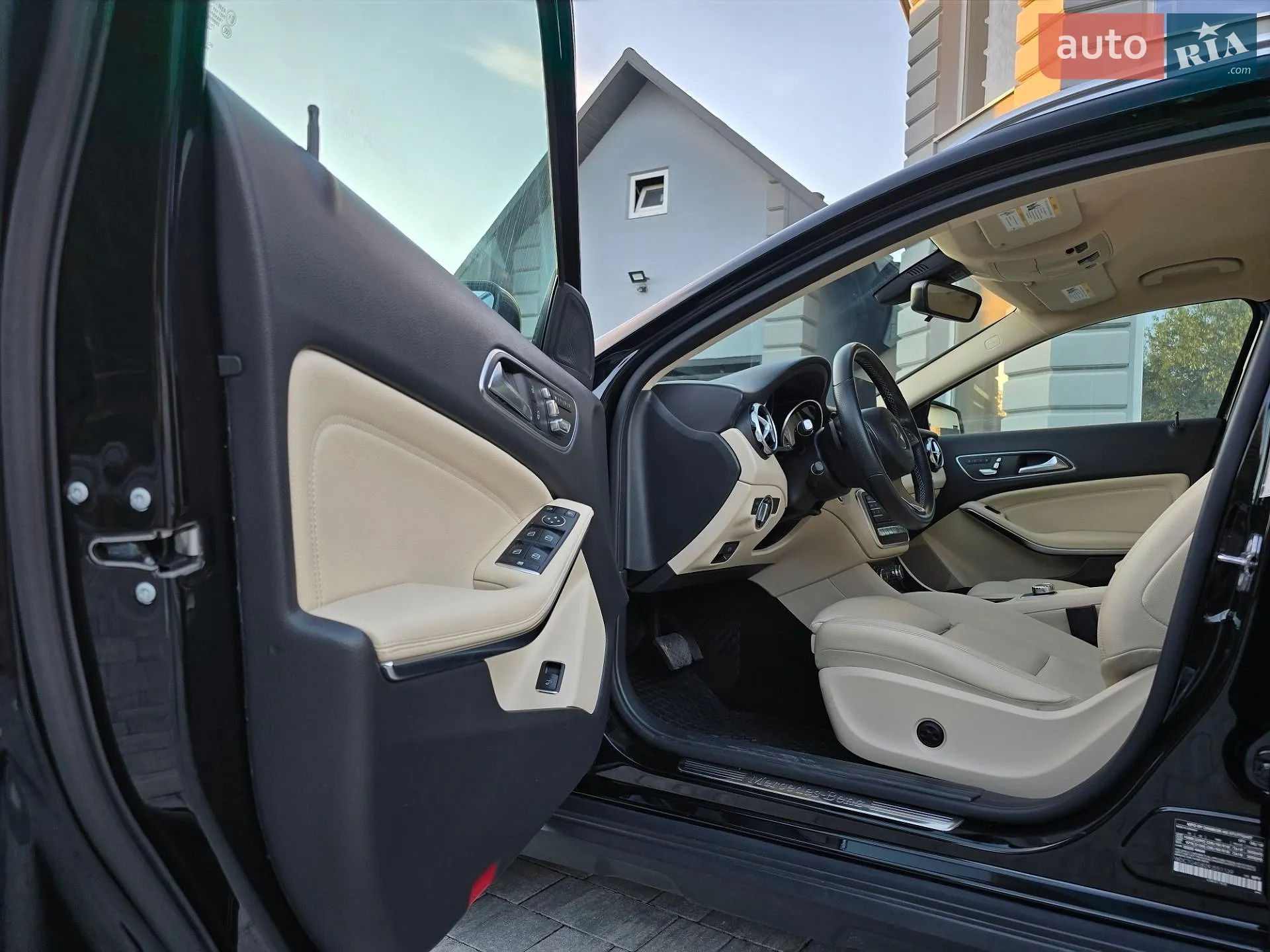 2018 Mercedes-Benz GLA-klasse - мініатюра 23
