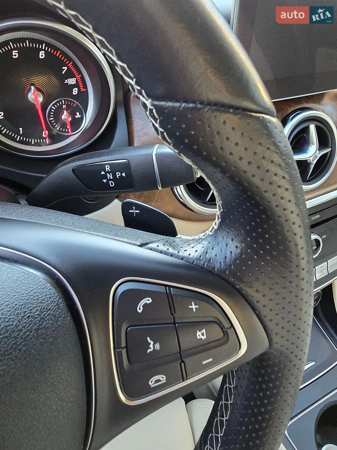 2018 Mercedes-Benz GLA-klasse - мініатюра 41