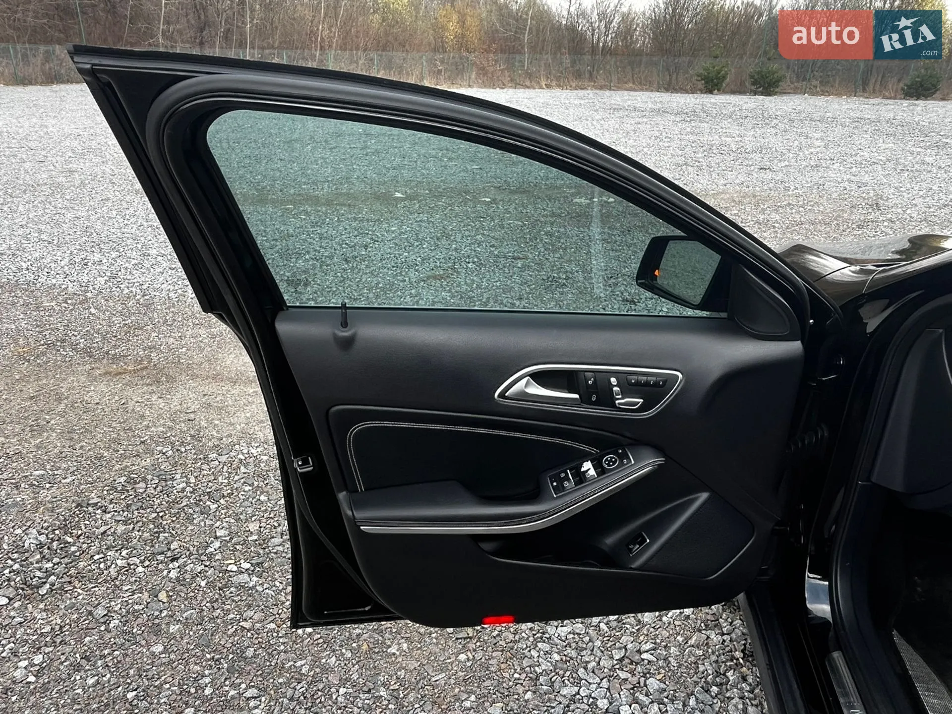 2019 Mercedes-Benz GLA-klasse - мініатюра 15