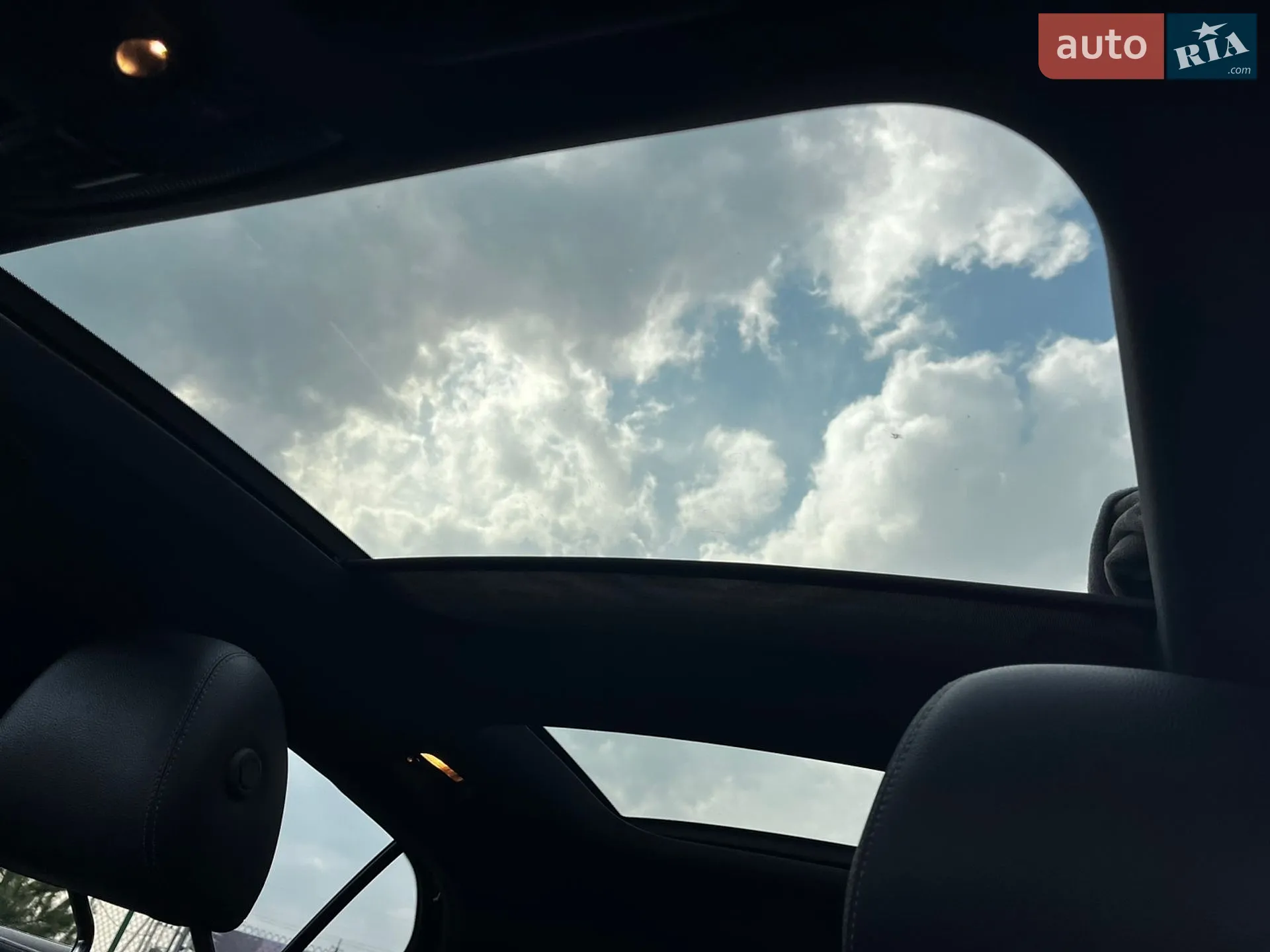 2019 Mercedes-Benz GLA-klasse - мініатюра 19