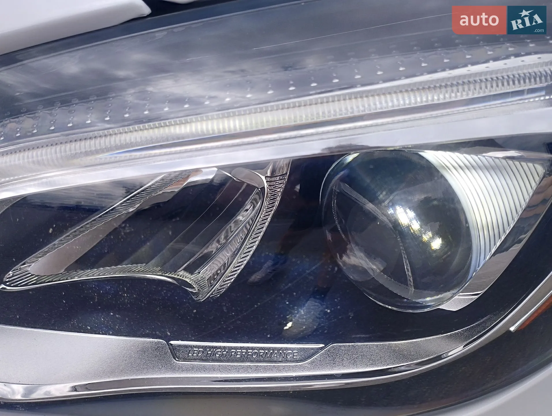 2019 Mercedes-Benz GLA-klasse - мініатюра 25