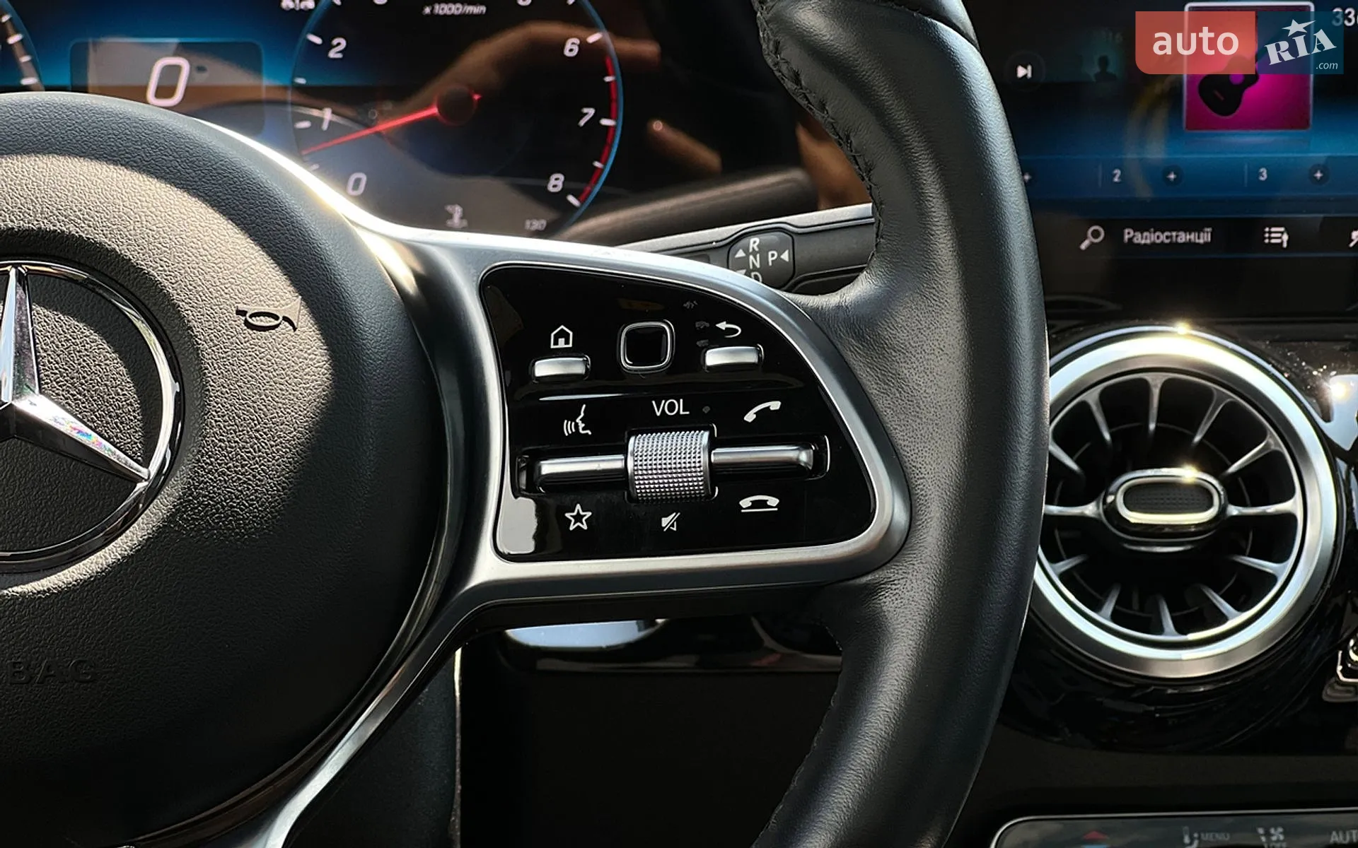 2023 Mercedes-Benz GLA-klasse - мініатюра 14