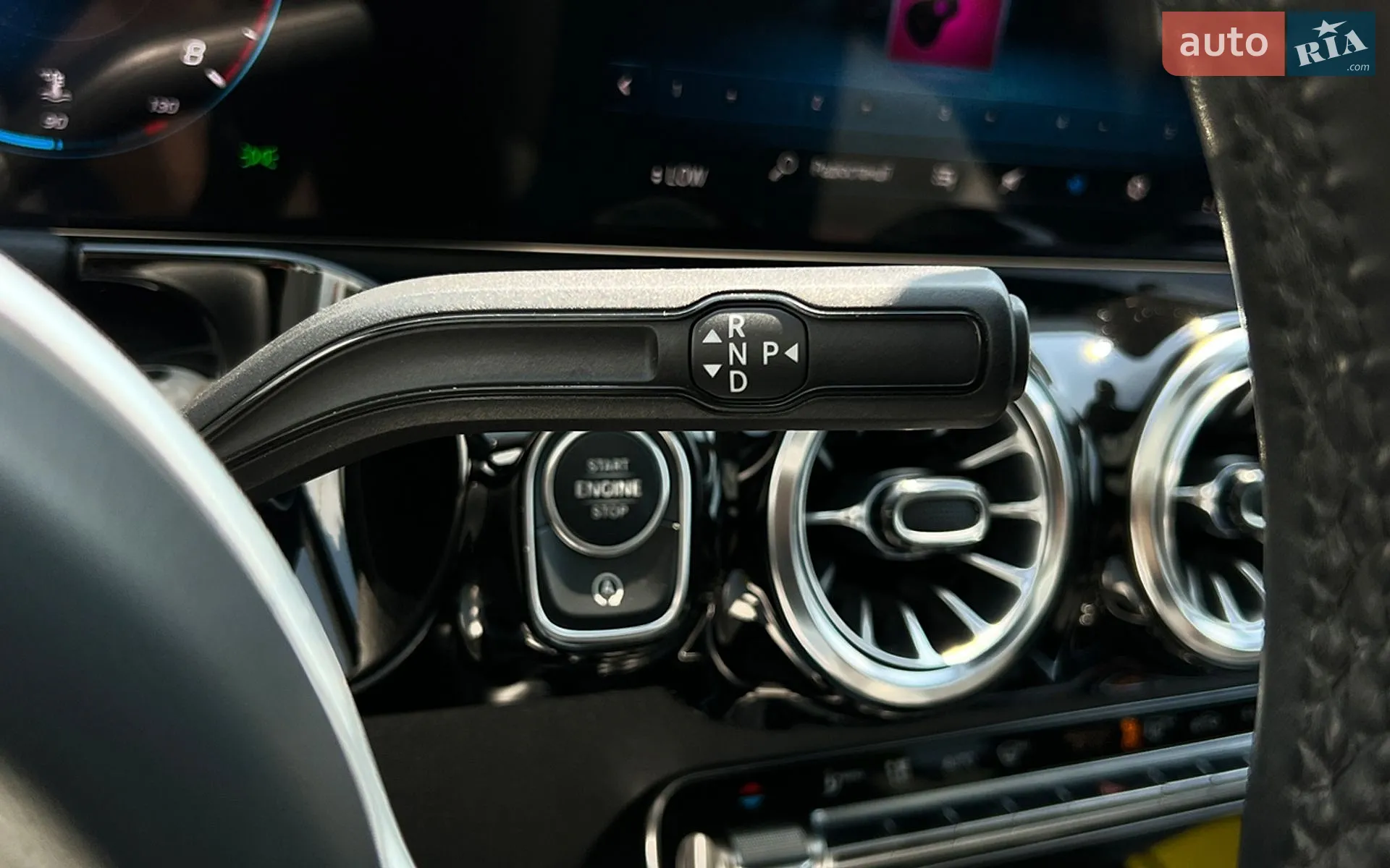 2023 Mercedes-Benz GLA-klasse - мініатюра 18