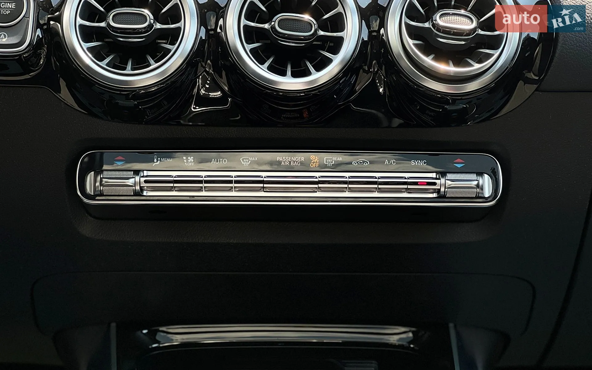 2023 Mercedes-Benz GLA-klasse - мініатюра 20