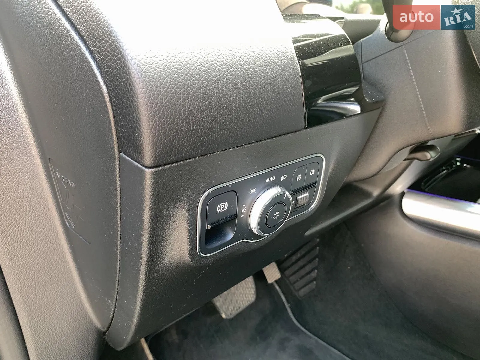 2020 Mercedes-Benz GLA-klasse - мініатюра 14