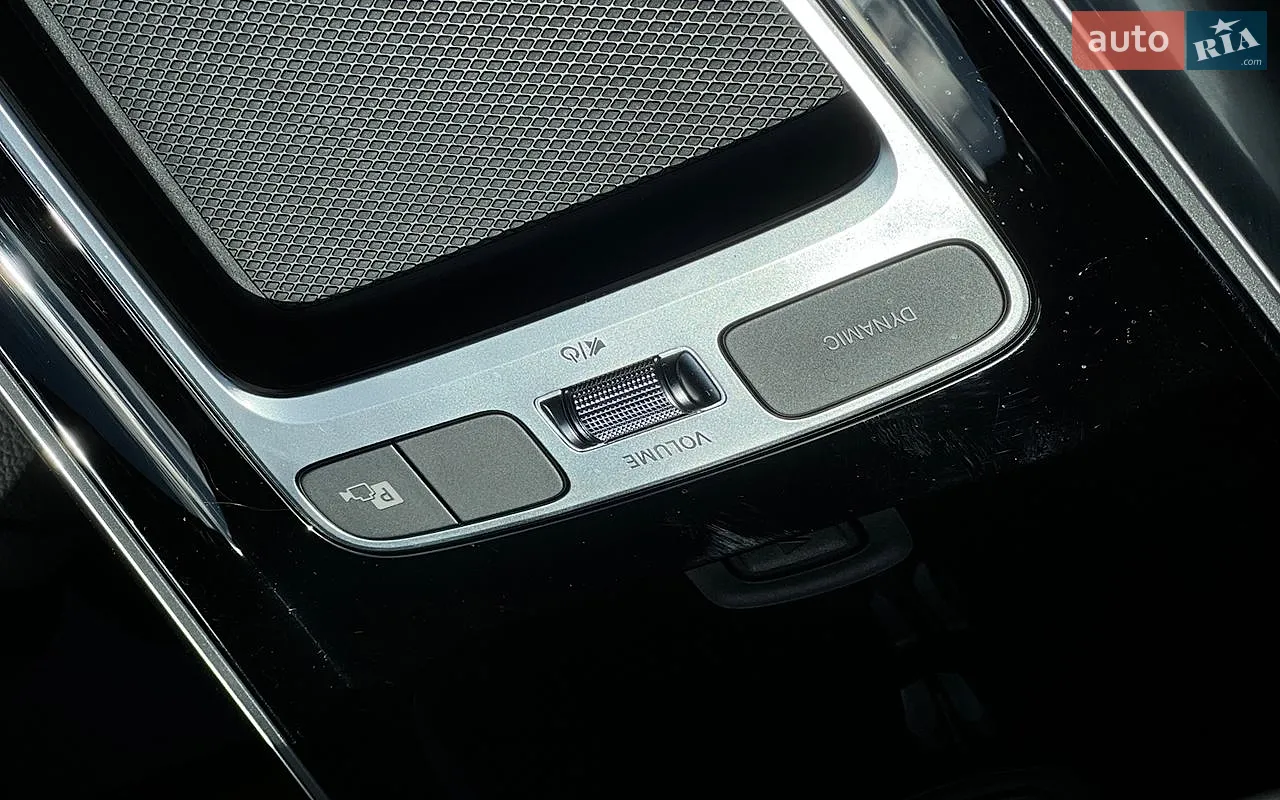 2024 Mercedes-Benz GLA-klasse - мініатюра 21