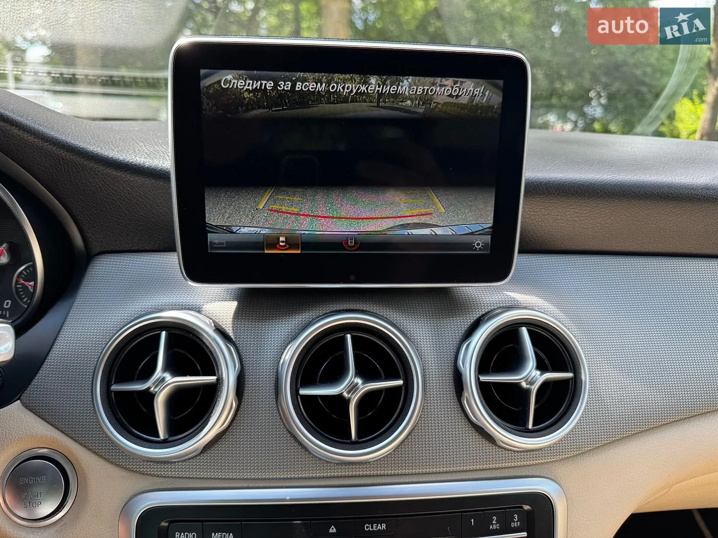 2018 Mercedes-Benz GLA-klasse - мініатюра 26