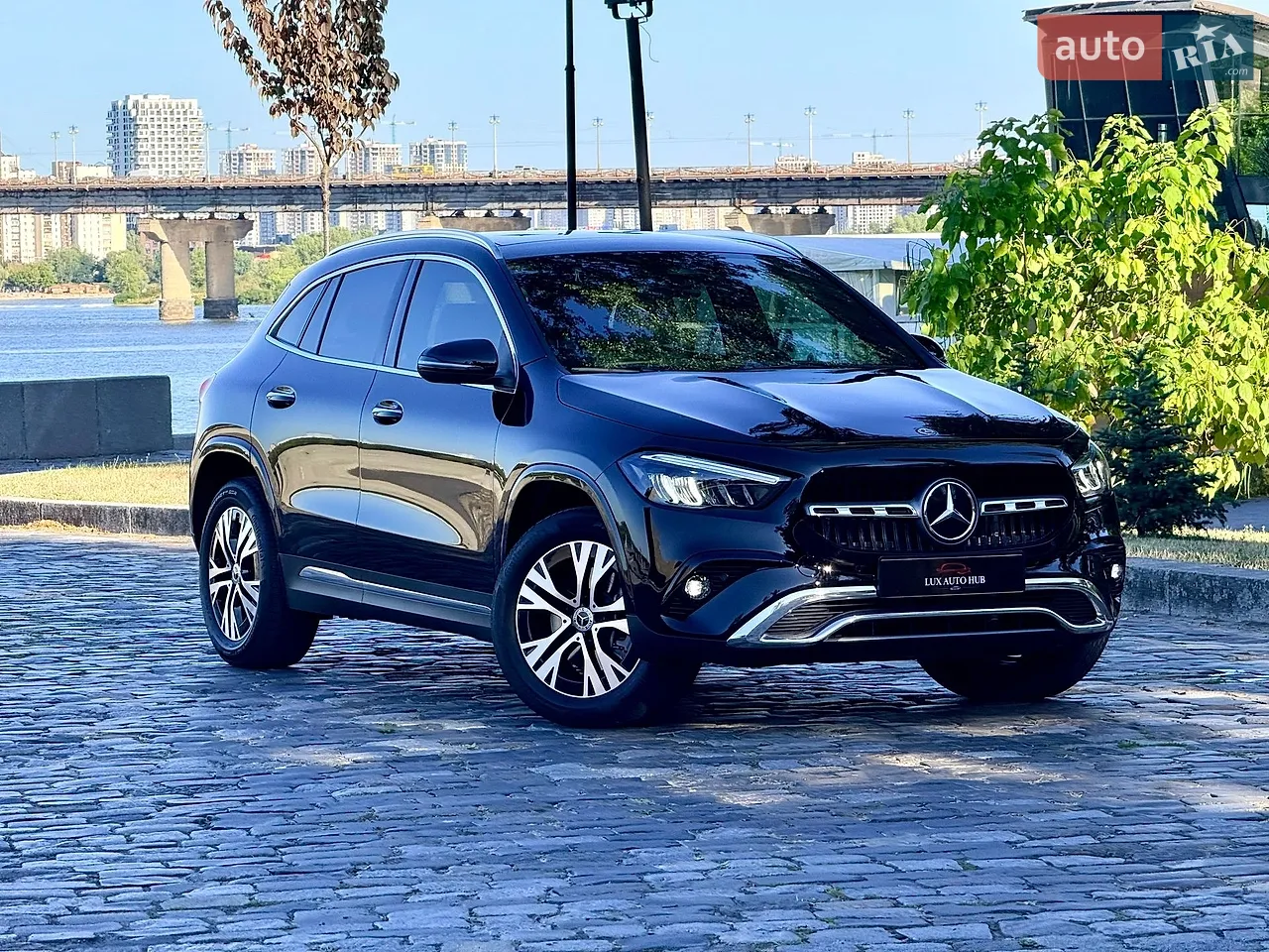 2018 Renault Koleos - мініатюра 139