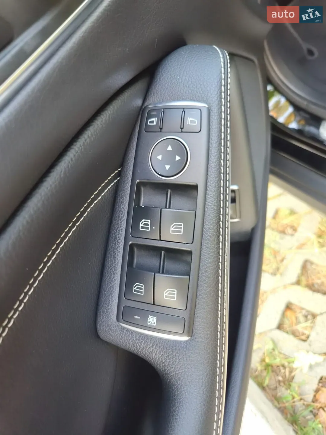 2018 Mercedes-Benz GLA-klasse - мініатюра 54