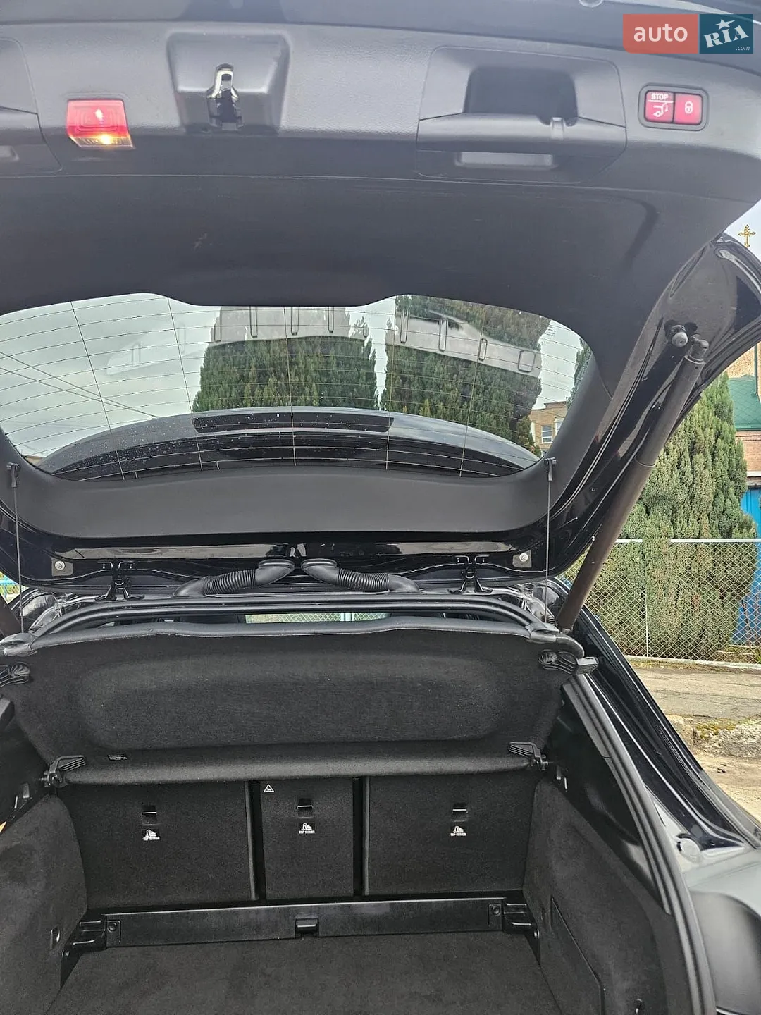 2020 Mercedes-Benz GLA-klasse - мініатюра 26