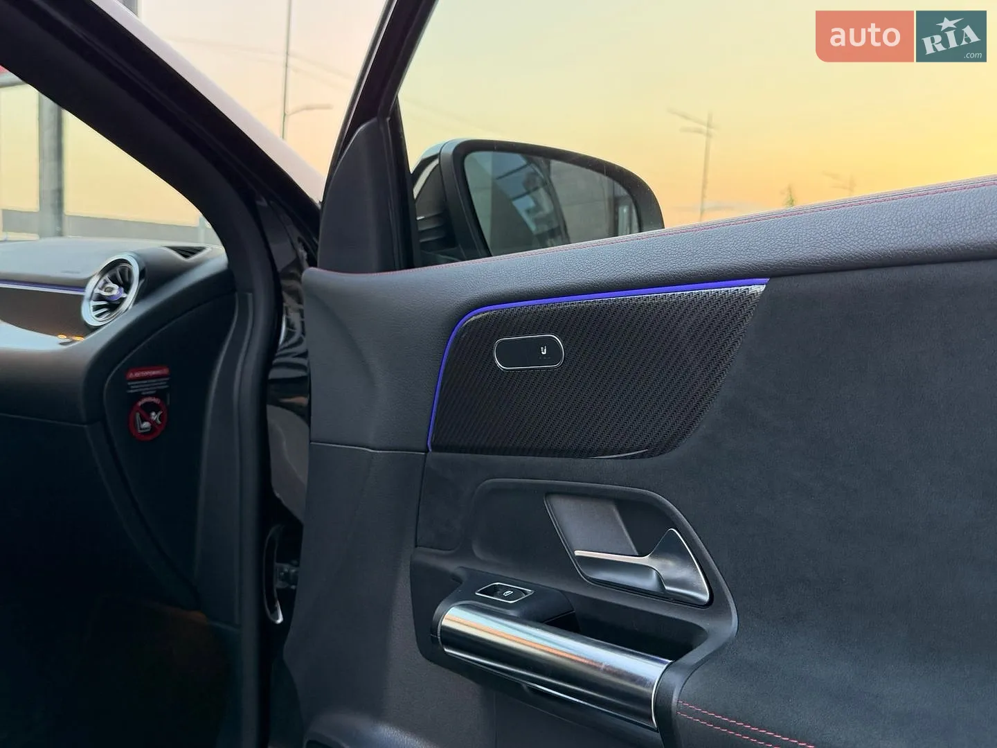 2020 Mercedes-Benz GLA-klasse - мініатюра 17