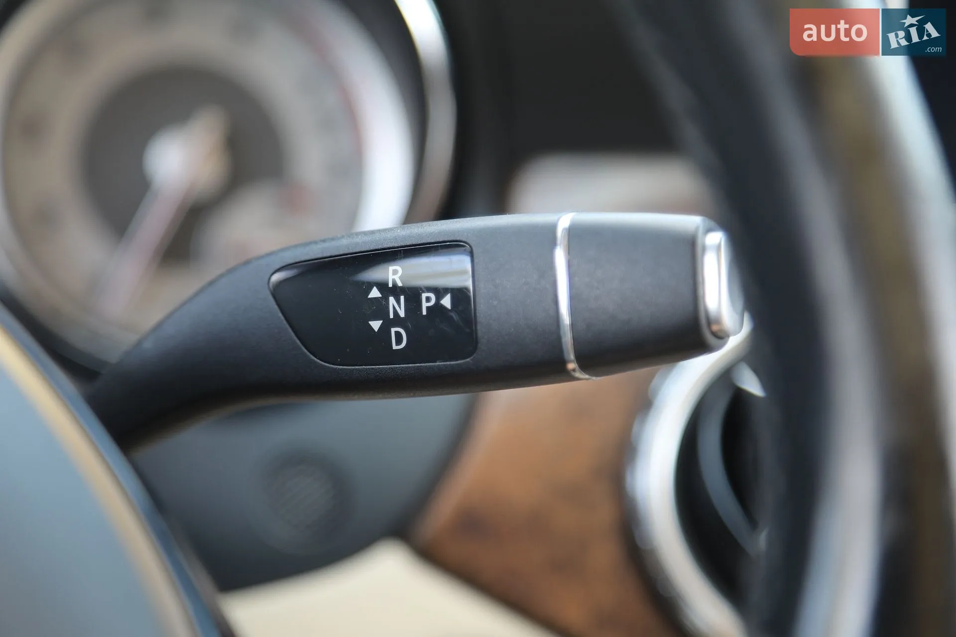 2015 Mercedes-Benz GLA-klasse - мініатюра 16