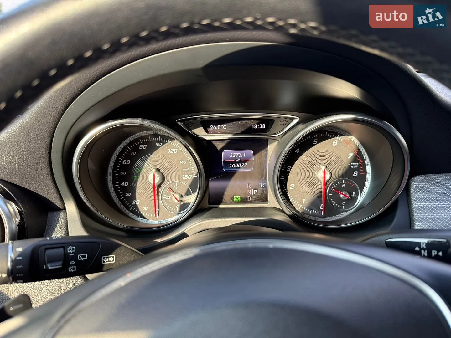2019 Mercedes-Benz GLA-klasse - мініатюра 13