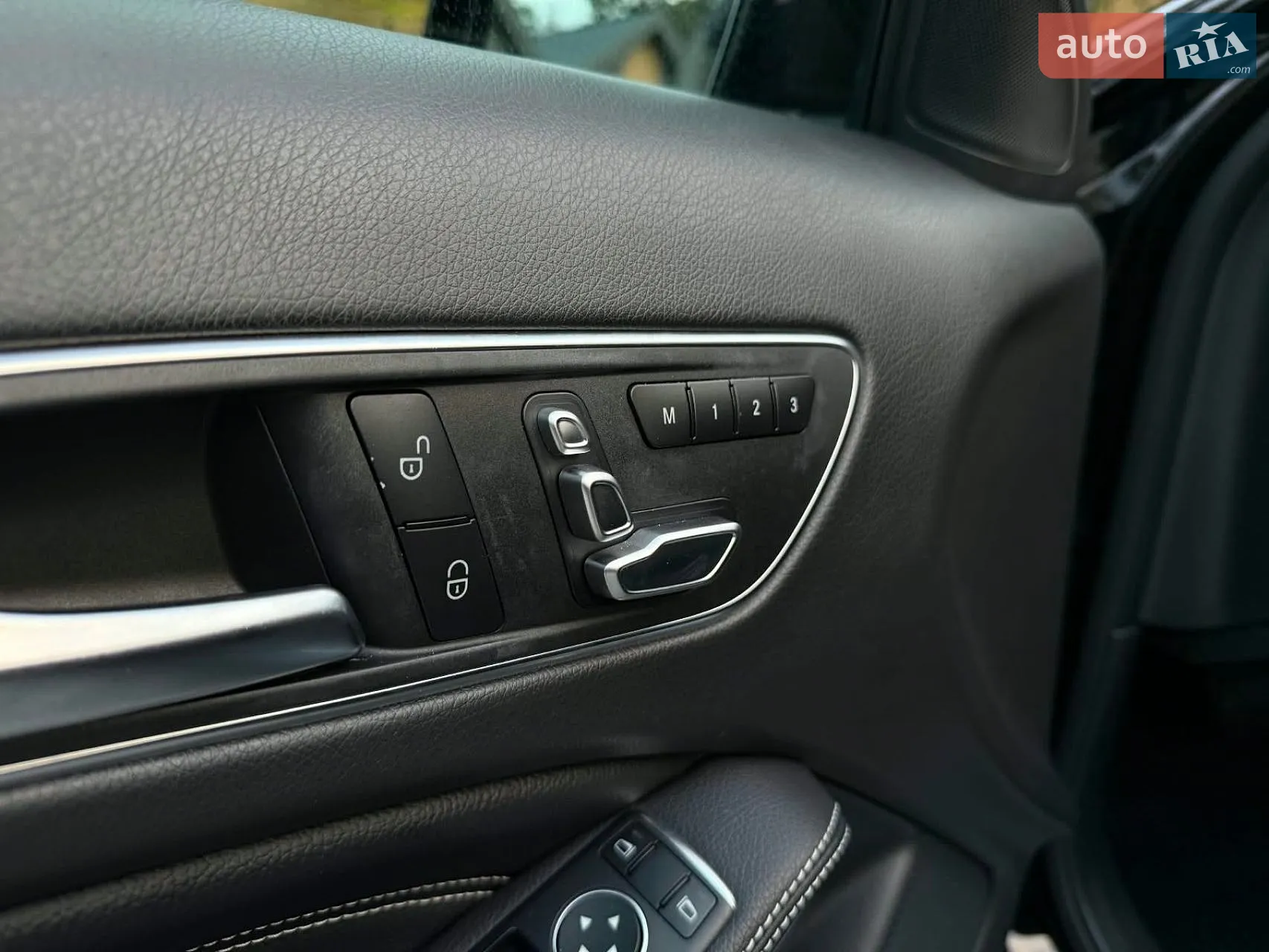 2018 Mercedes-Benz GLA-klasse - мініатюра 18