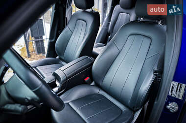 Внедорожник / Кроссовер Mercedes-Benz GLB-Class 2021 в 