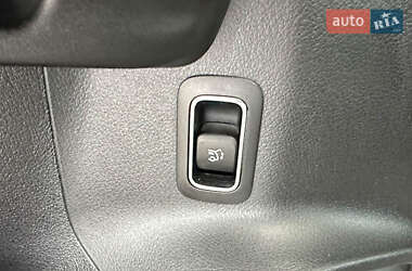 Внедорожник / Кроссовер Mercedes-Benz GLB-Class 2021 в 