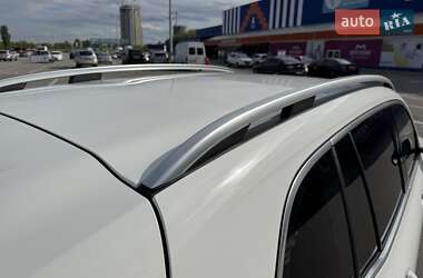 Позашляховик / Кросовер Mercedes-Benz GLB-Class 2022 в 