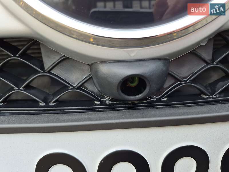 Внедорожник / Кроссовер Mercedes-Benz GLB-Class 2022 в Полтаве фото 15 Внедорожник / Кроссовер Mercedes-Benz GLB-Class 2022 в Полтаве