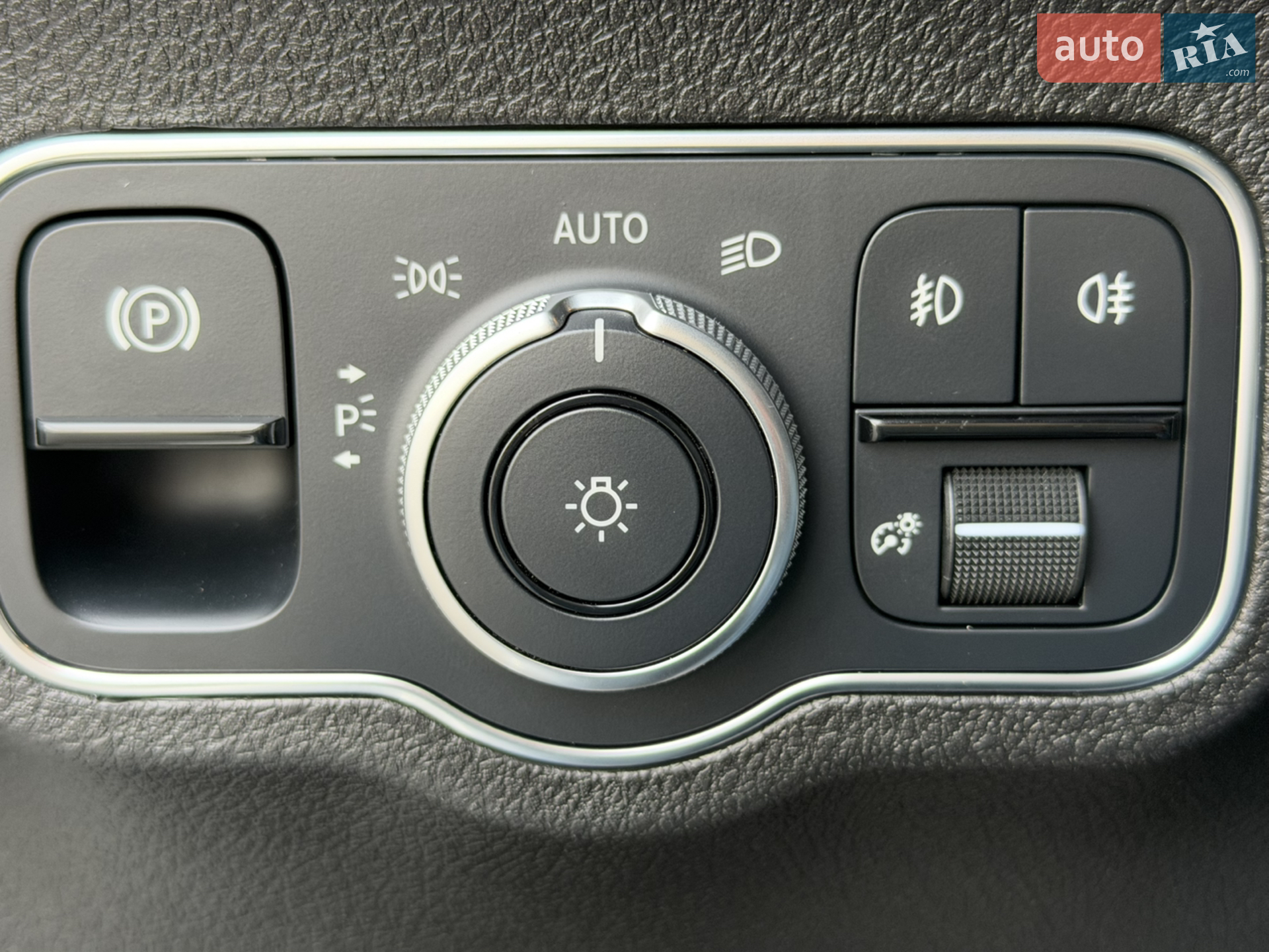 2021 Mercedes-Benz GLB - мініатюра 22