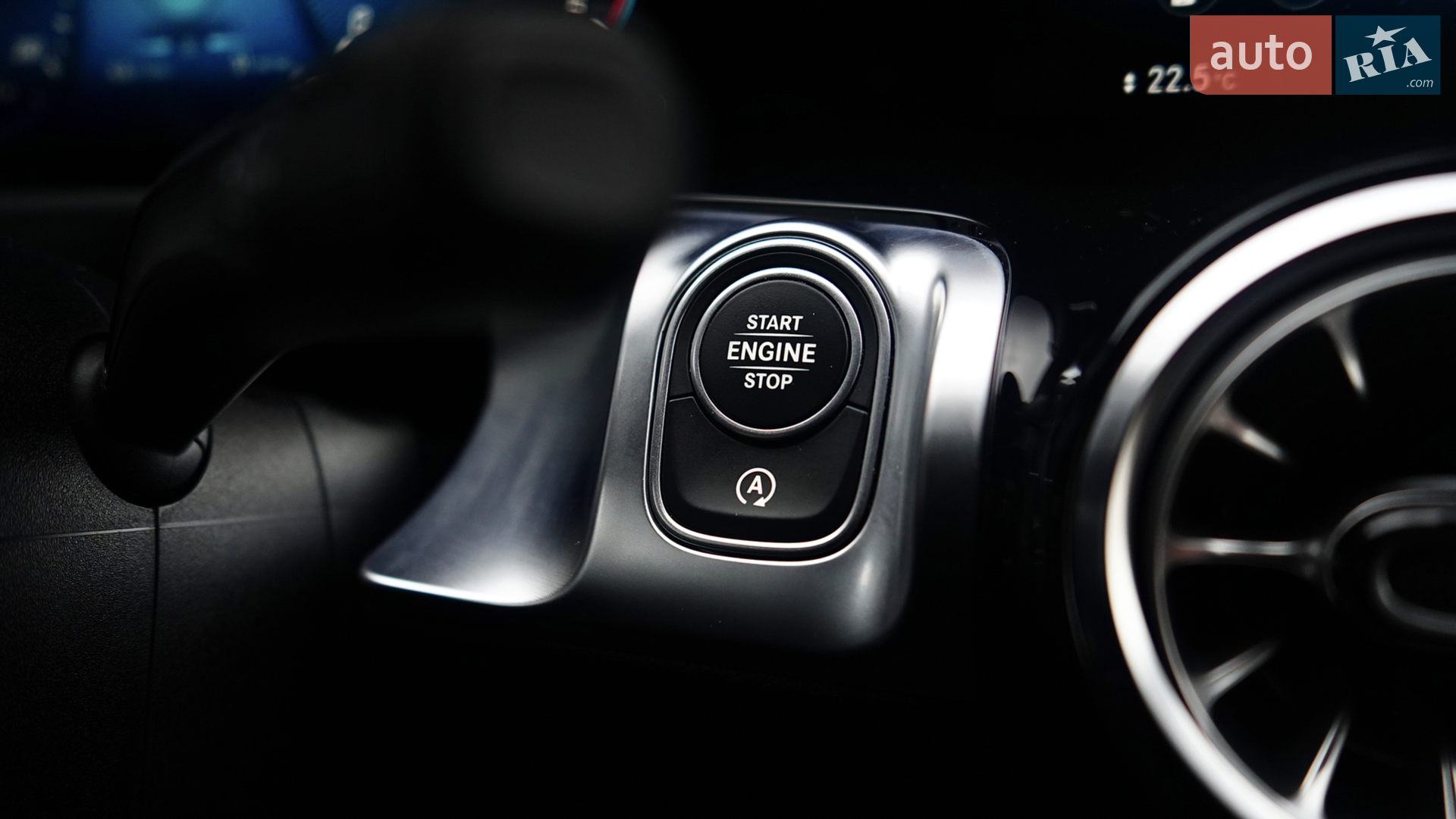 2021 Mercedes-Benz GLB - мініатюра 38