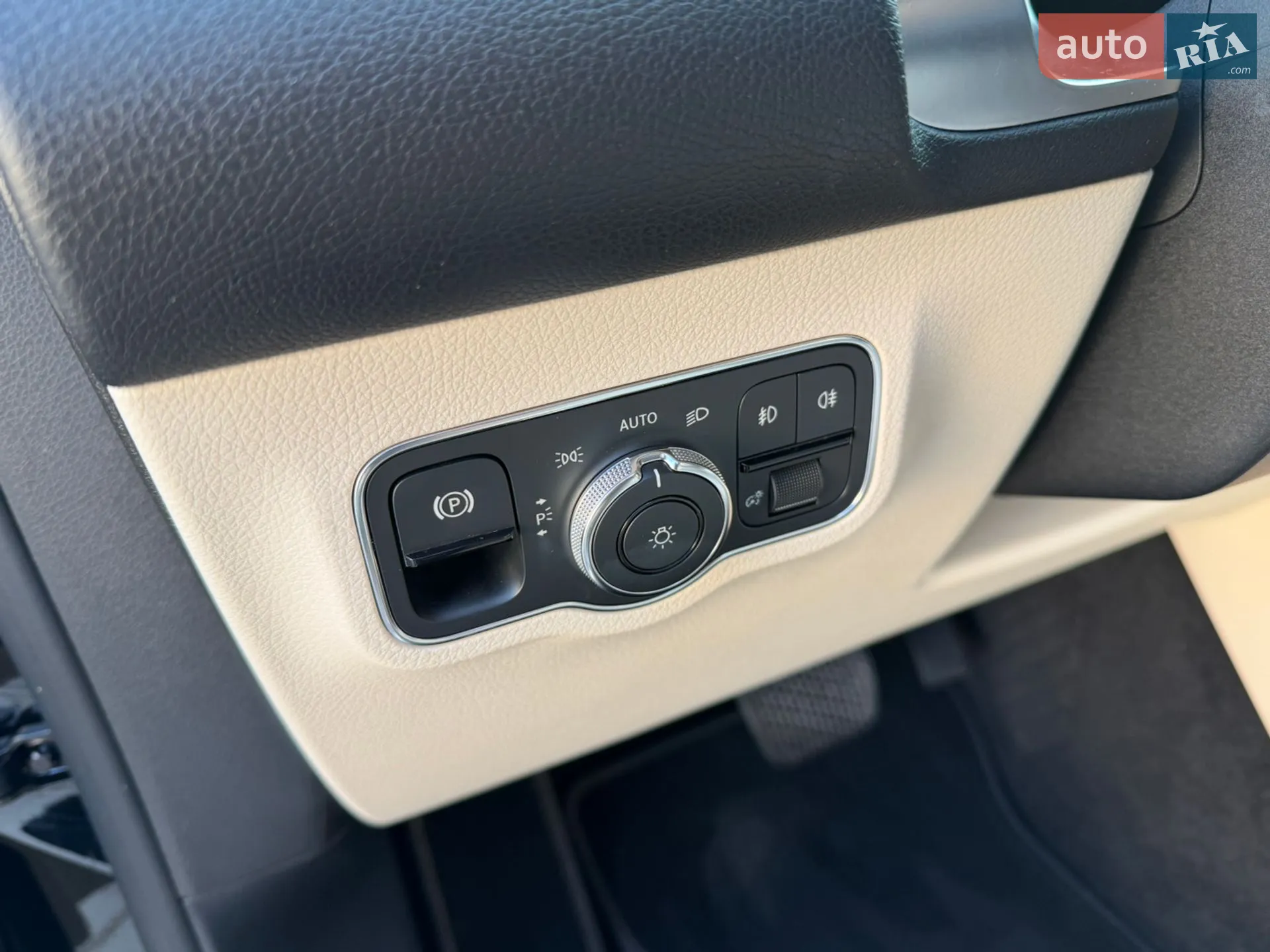 2021 Mercedes-Benz GLB - мініатюра 89