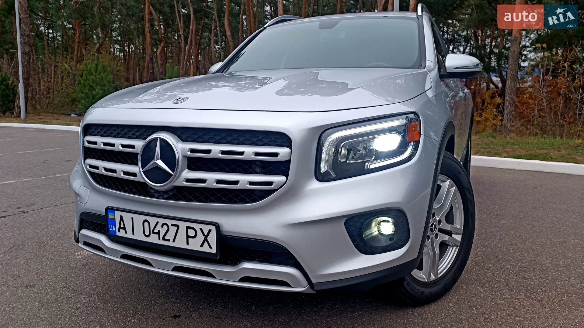 Фото авто 12