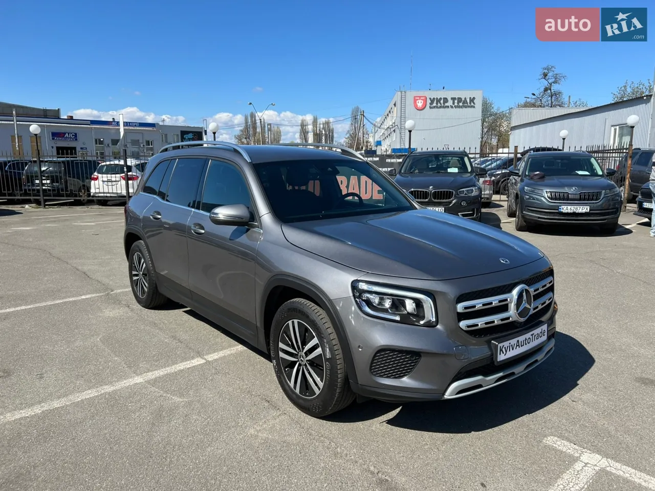2021 Audi Q3 - мініатюра 39