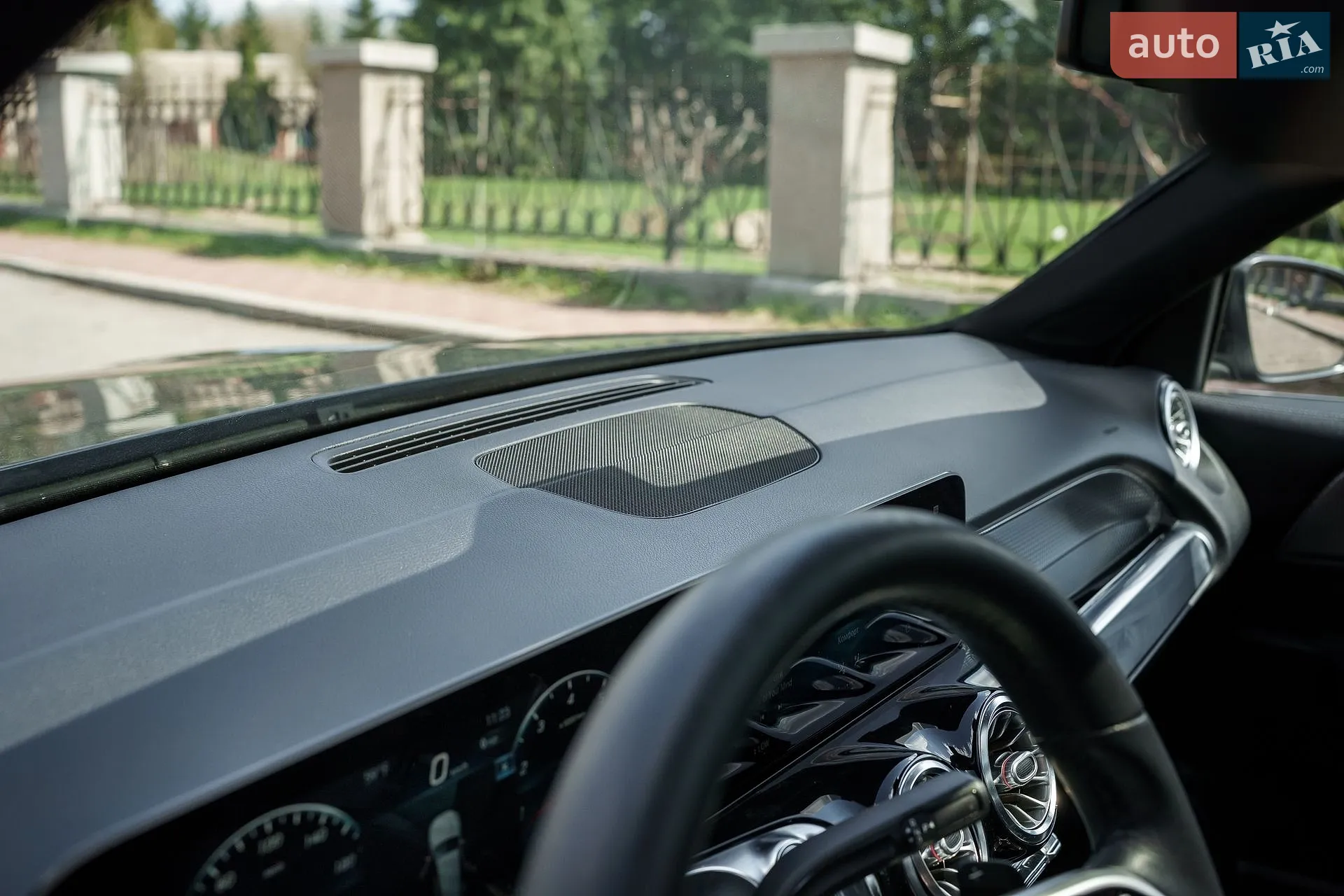 2019 Mercedes-Benz GLB - мініатюра 49