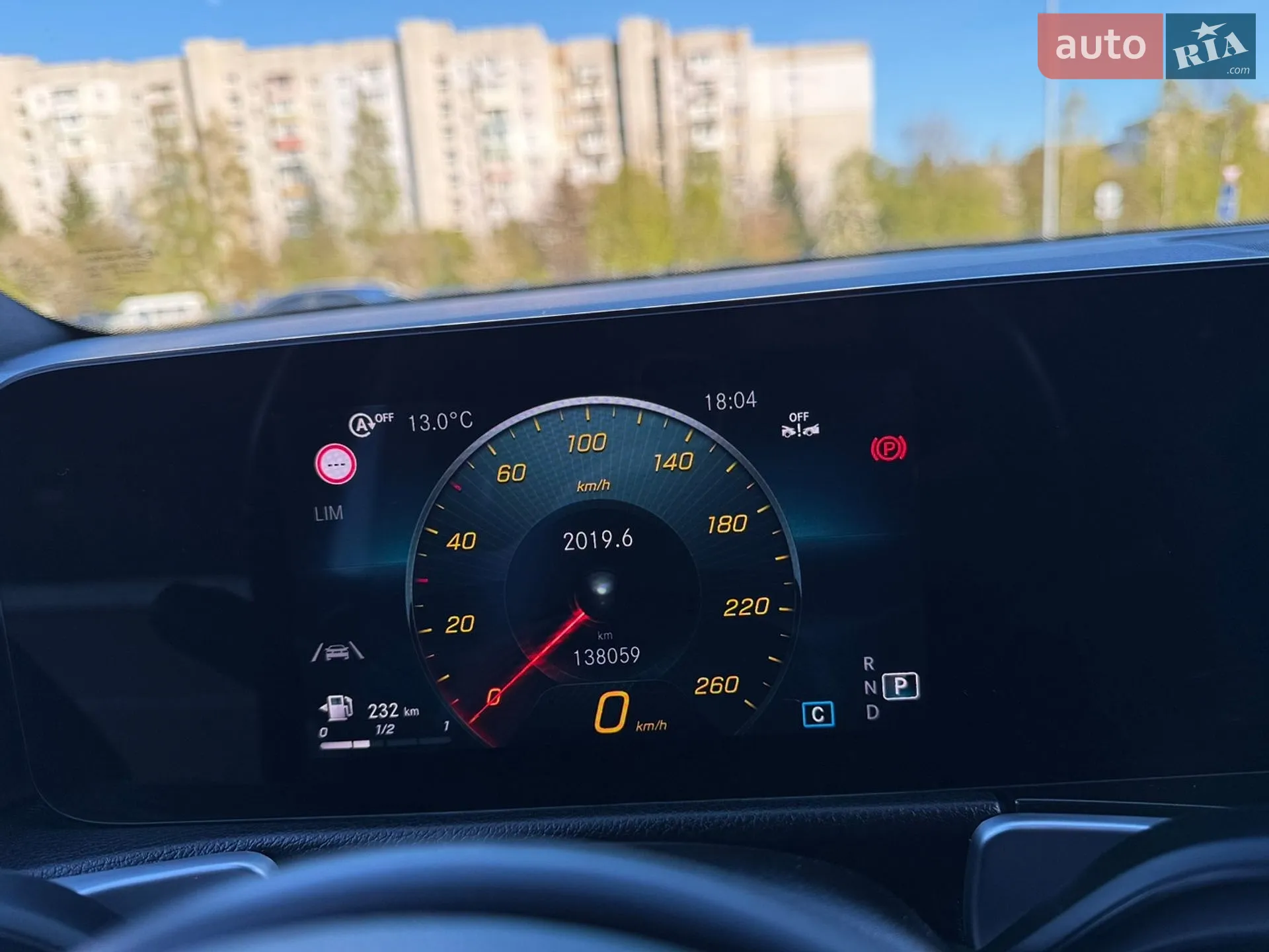 2022 Mercedes-Benz GLB - мініатюра 67