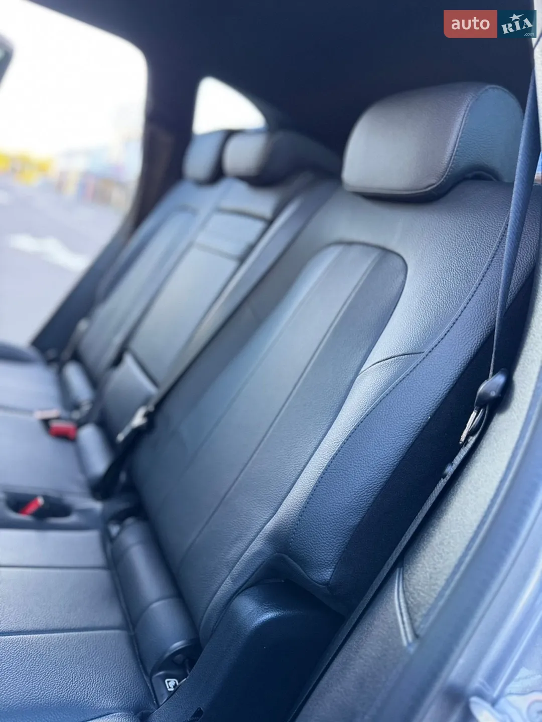 2022 Mercedes-Benz GLB - мініатюра 101