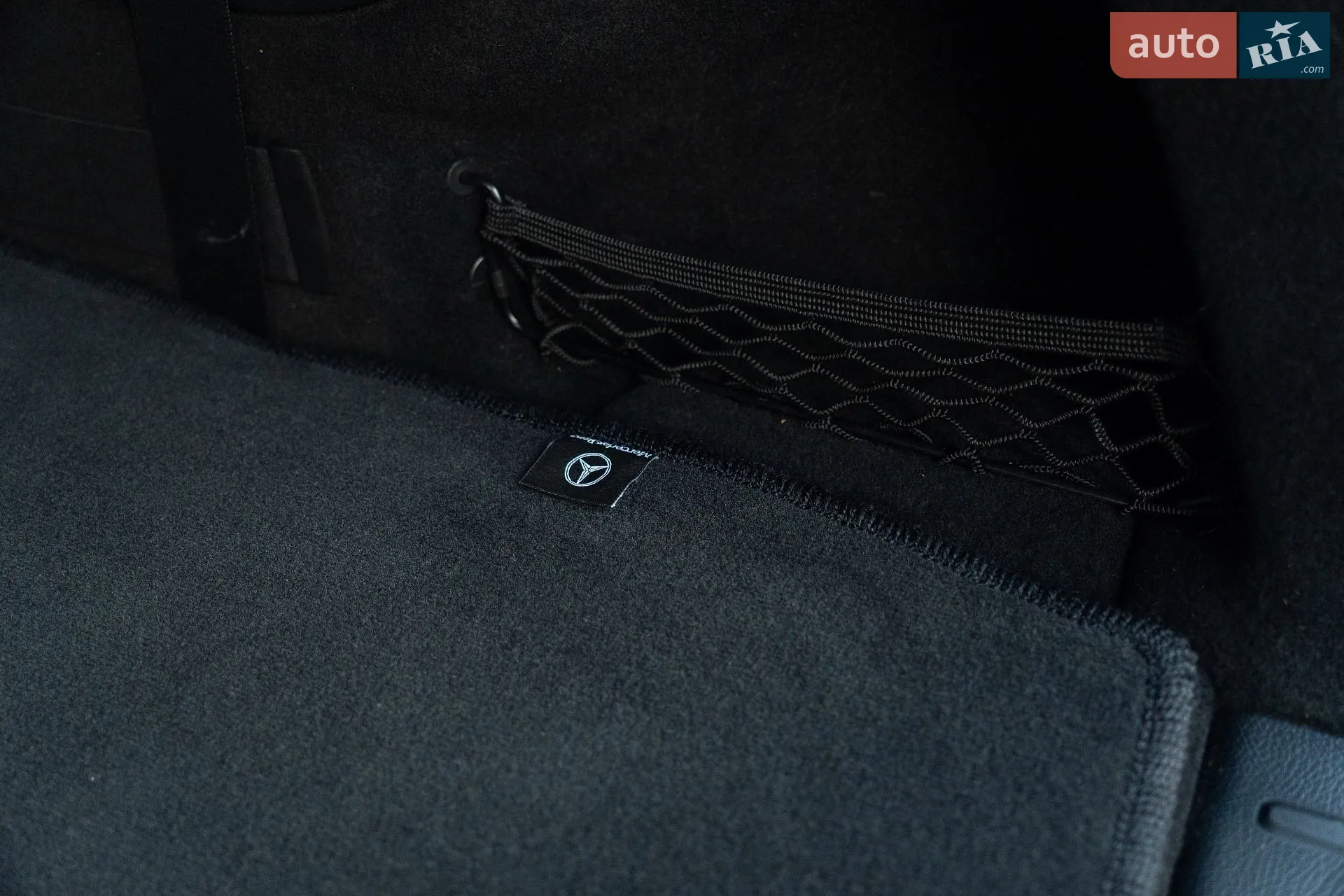 2021 Mercedes-Benz GLB - мініатюра 69