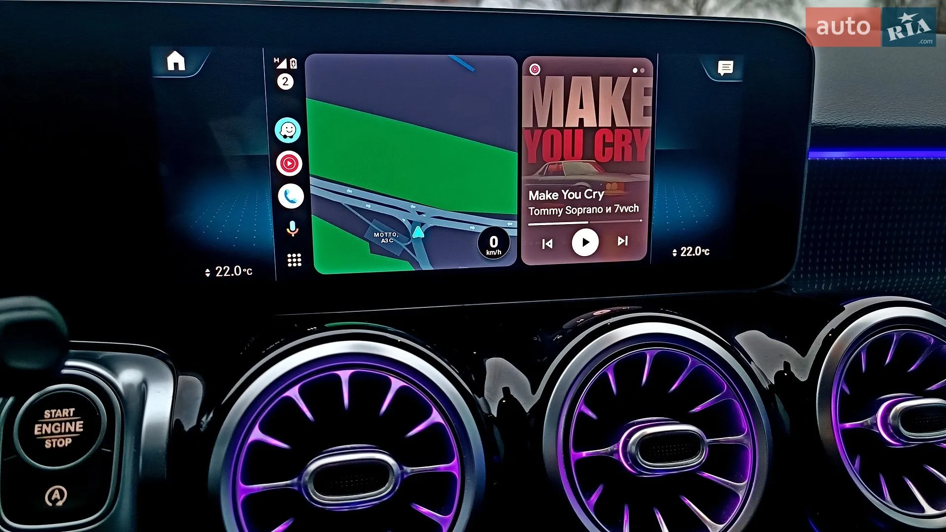 2019 Mercedes-Benz GLB - мініатюра 54