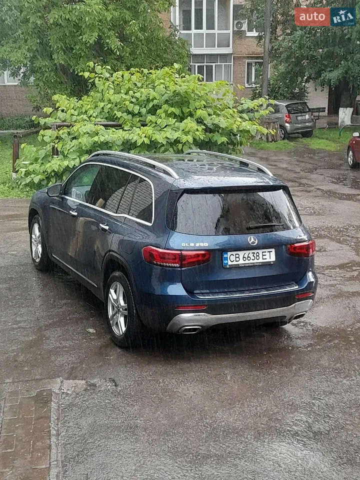 2012 Mercedes-Benz E-klasse - мініатюра 30