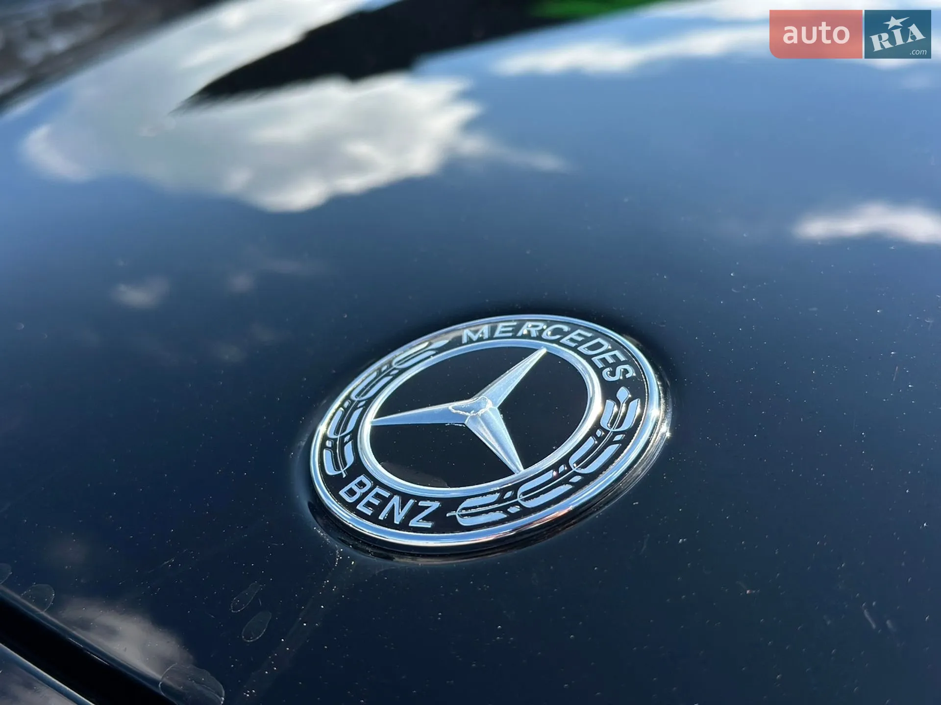 2019 Mercedes-Benz GLB - мініатюра 12