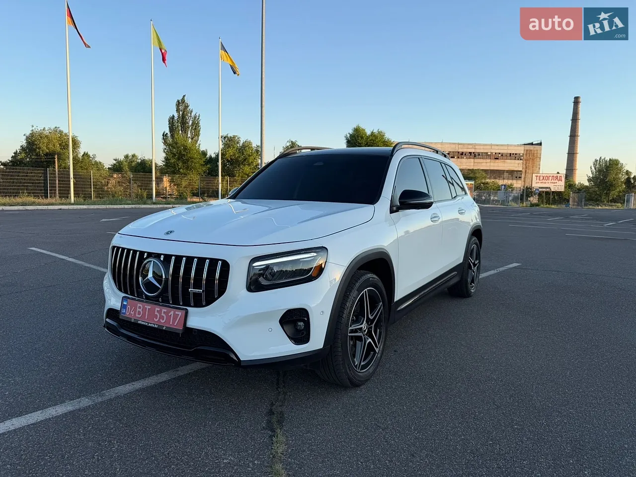 2023 Kia Niro - мініатюра 37